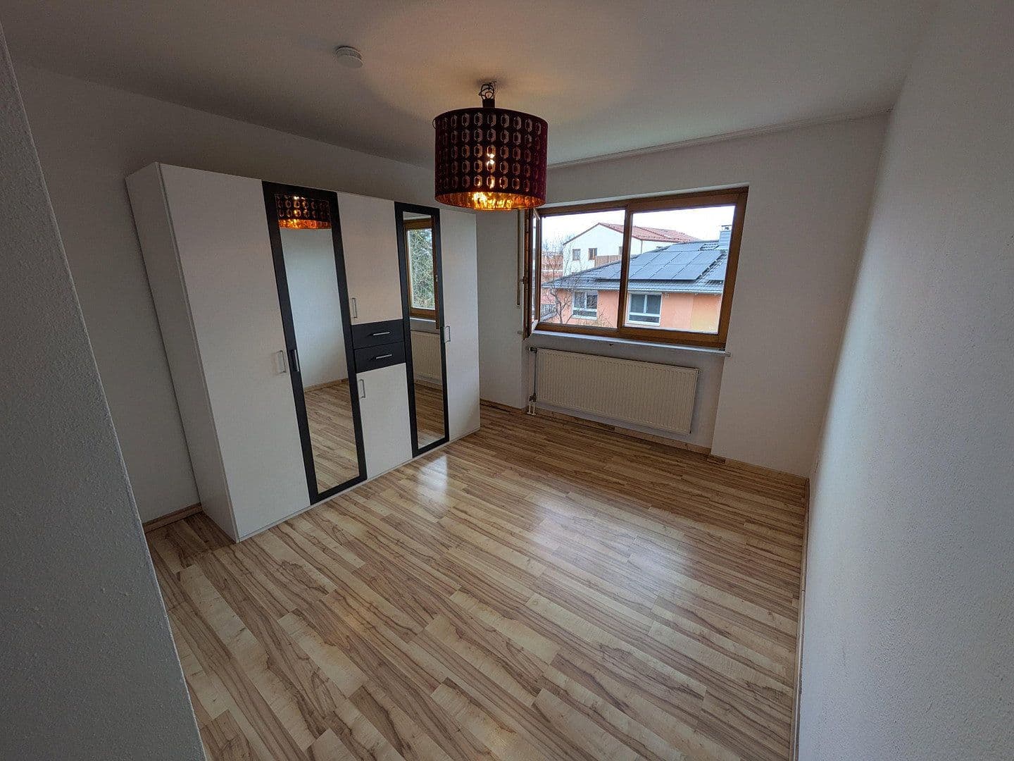 2 bedroom flat for sale, 60 m², Margaretenstr., 46a, Krailling, Bavaria 2 bedroom flat for sale, 60 m², Margaretenstr., 46a, Krailling, Bavaria