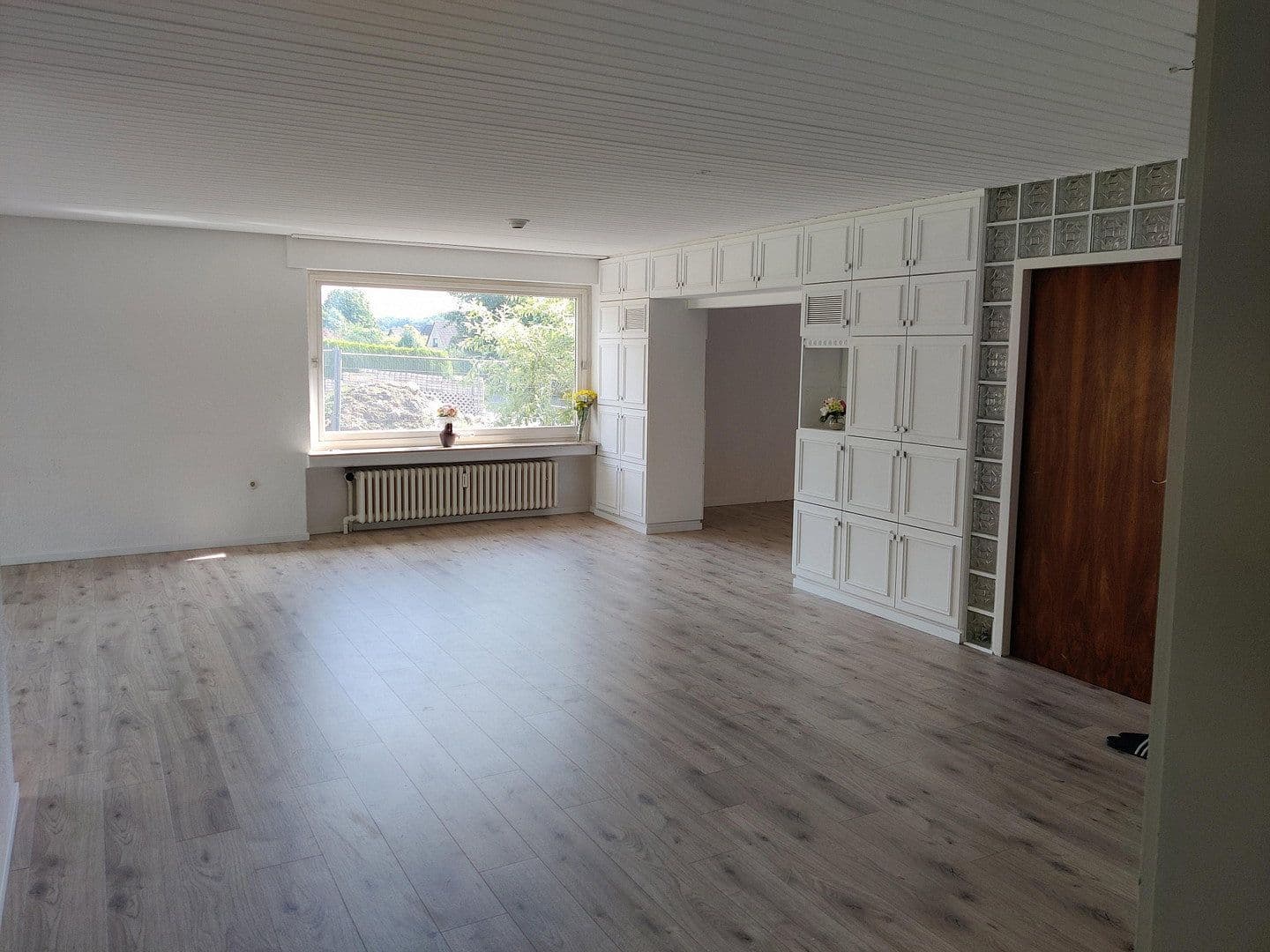 house for sale, 530 m², Kükenbrucherstr 24, Extertal, North Rhine-Westphalia house for sale, 530 m², Kükenbrucherstr 24, Extertal, North Rhine-Westphalia