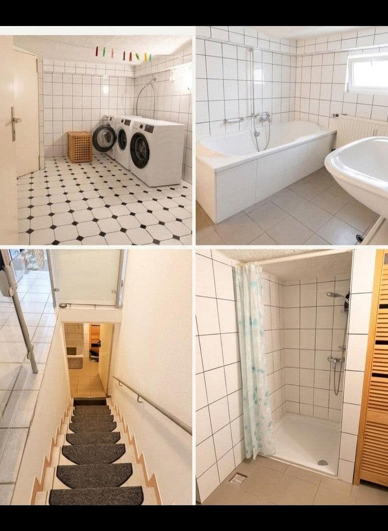 house for sale, 530 m², Kükenbrucherstr 24, Extertal, North Rhine-Westphalia house for sale, 530 m², Kükenbrucherstr 24, Extertal, North Rhine-Westphalia