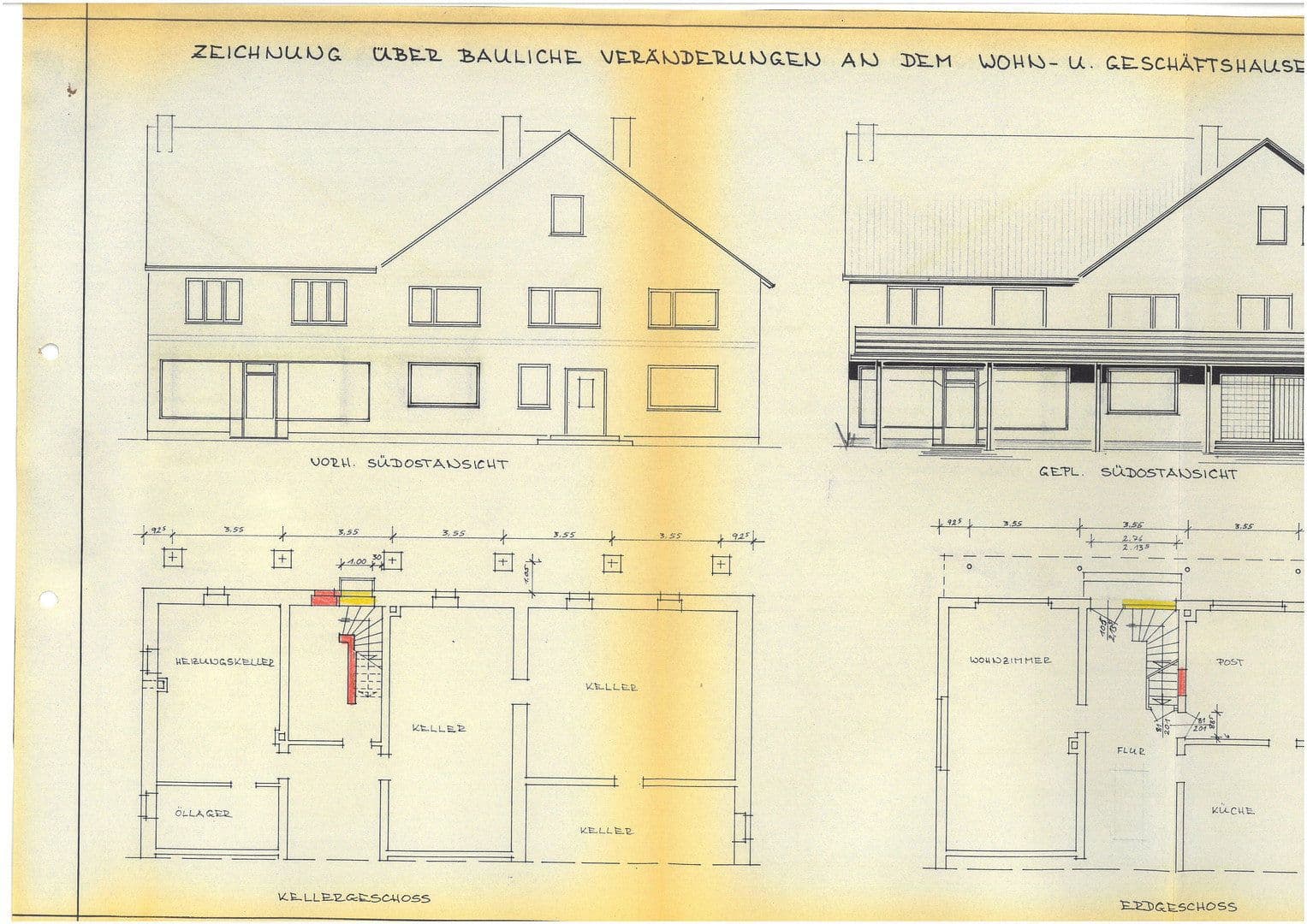 house for sale, 530 m², Kükenbrucherstr 24, Extertal, North Rhine-Westphalia house for sale, 530 m², Kükenbrucherstr 24, Extertal, North Rhine-Westphalia