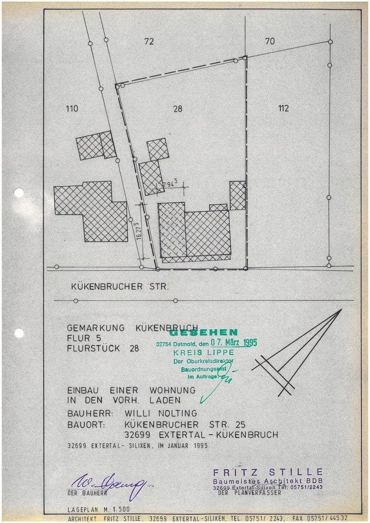 house for sale, 530 m², Kükenbrucherstr 24, Extertal, North Rhine-Westphalia house for sale, 530 m², Kükenbrucherstr 24, Extertal, North Rhine-Westphalia