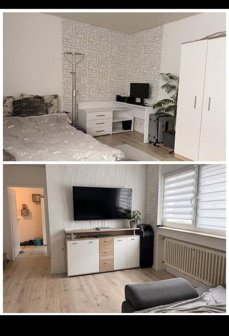house for sale, 530 m², Kükenbrucherstr 24, Extertal, North Rhine-Westphalia house for sale, 530 m², Kükenbrucherstr 24, Extertal, North Rhine-Westphalia