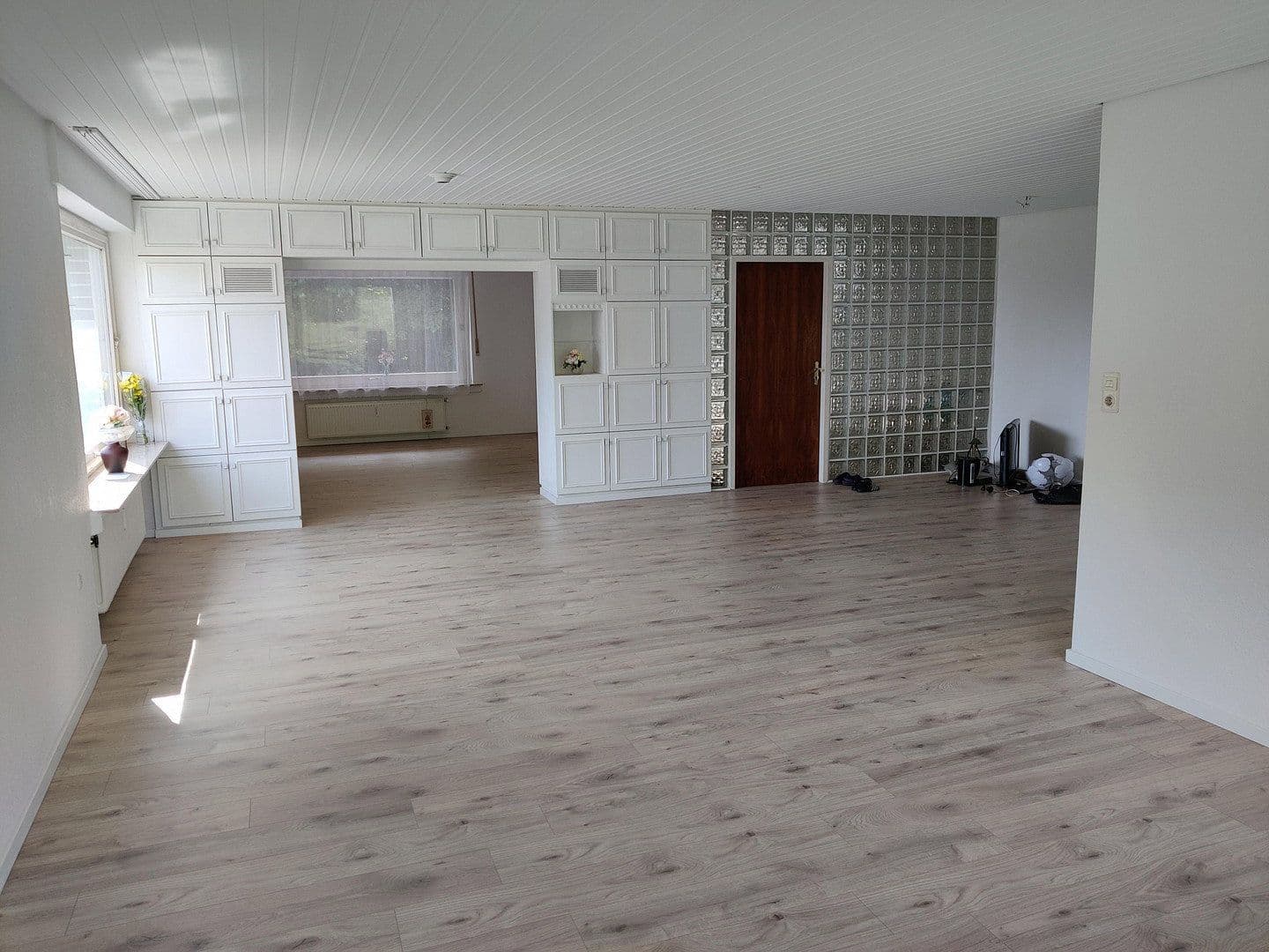 house for sale, 530 m², Kükenbrucherstr 24, Extertal, North Rhine-Westphalia house for sale, 530 m², Kükenbrucherstr 24, Extertal, North Rhine-Westphalia