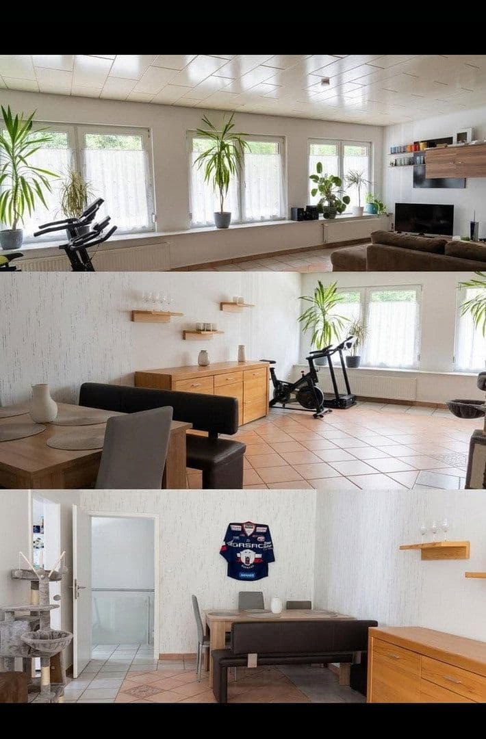 house for sale, 530 m², Kükenbrucherstr 24, Extertal, North Rhine-Westphalia house for sale, 530 m², Kükenbrucherstr 24, Extertal, North Rhine-Westphalia