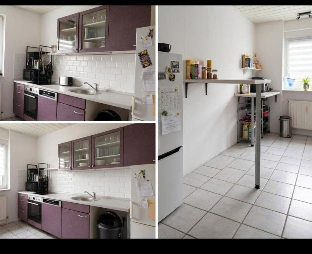 house for sale, 530 m², Kükenbrucherstr 24, Extertal, North Rhine-Westphalia house for sale, 530 m², Kükenbrucherstr 24, Extertal, North Rhine-Westphalia