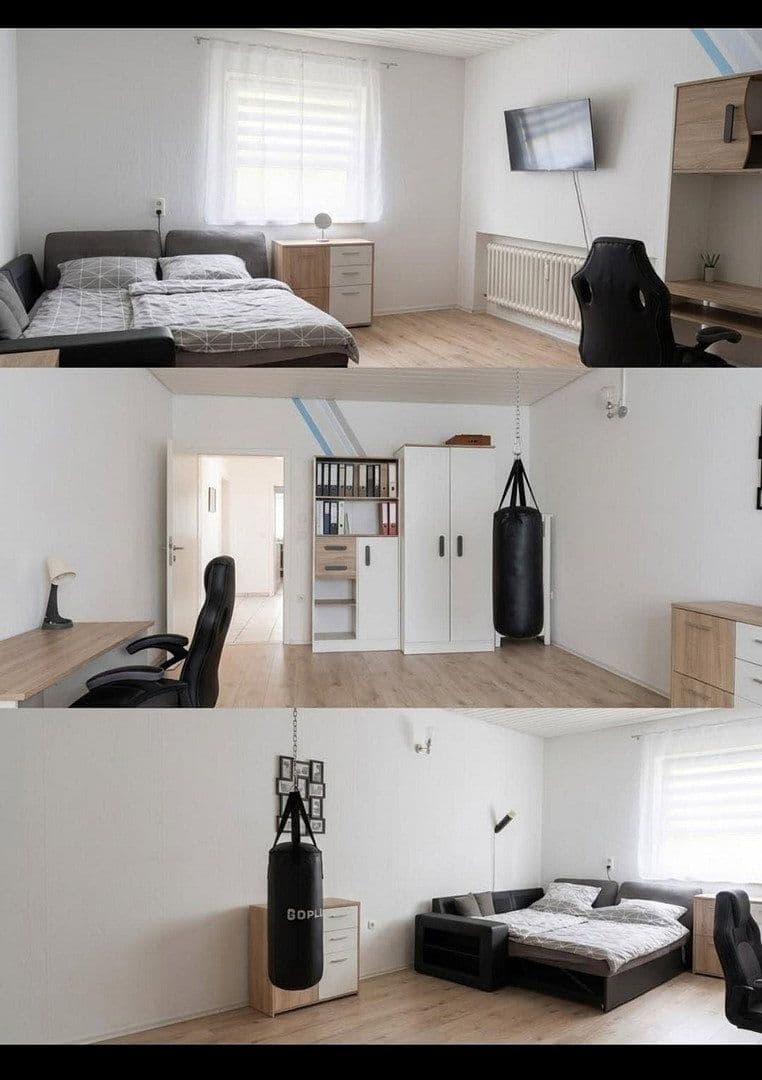 house for sale, 530 m², Kükenbrucherstr 24, Extertal, North Rhine-Westphalia house for sale, 530 m², Kükenbrucherstr 24, Extertal, North Rhine-Westphalia