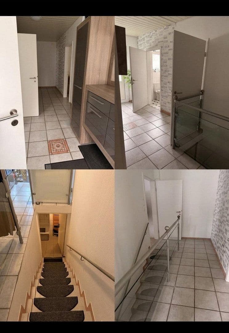 house for sale, 530 m², Kükenbrucherstr 24, Extertal, North Rhine-Westphalia house for sale, 530 m², Kükenbrucherstr 24, Extertal, North Rhine-Westphalia