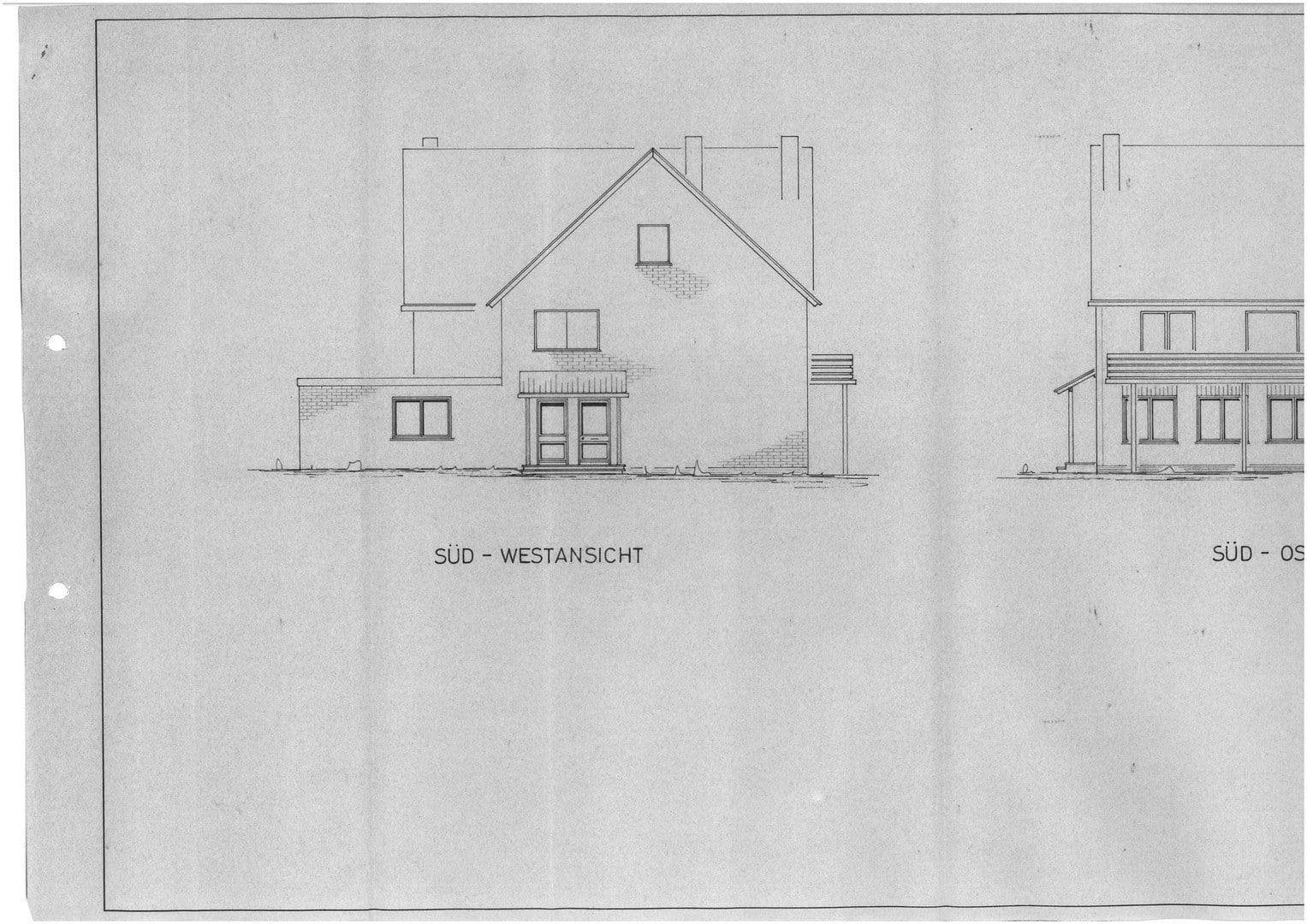 house for sale, 530 m², Kükenbrucherstr 24, Extertal, North Rhine-Westphalia house for sale, 530 m², Kükenbrucherstr 24, Extertal, North Rhine-Westphalia