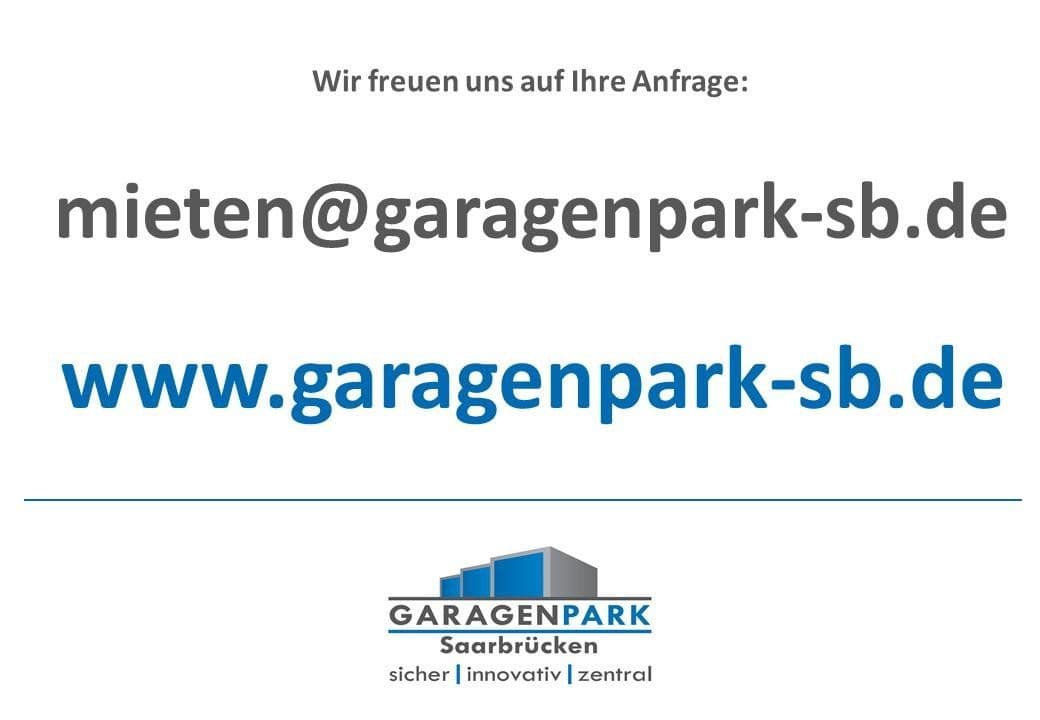 garage to rent, 0 m², Hauptstraße 22/24, Saarbrücken, Saarland garage to rent, 0 m², Hauptstraße 22/24, Saarbrücken, Saarland