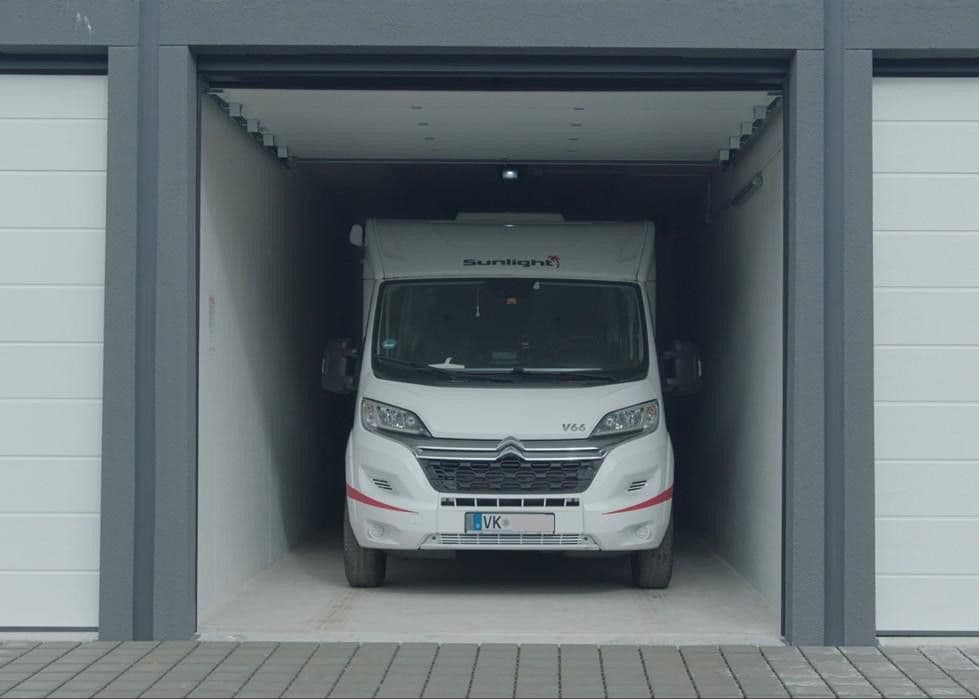 garage to rent, 0 m², Hauptstraße 22/24, Saarbrücken, Saarland garage to rent, 0 m², Hauptstraße 22/24, Saarbrücken, Saarland