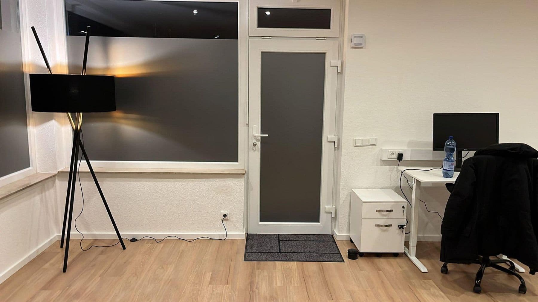 office to rent, 89 m², Monheim am Rhein, North Rhine-Westphalia office to rent, 89 m², Monheim am Rhein, North Rhine-Westphalia