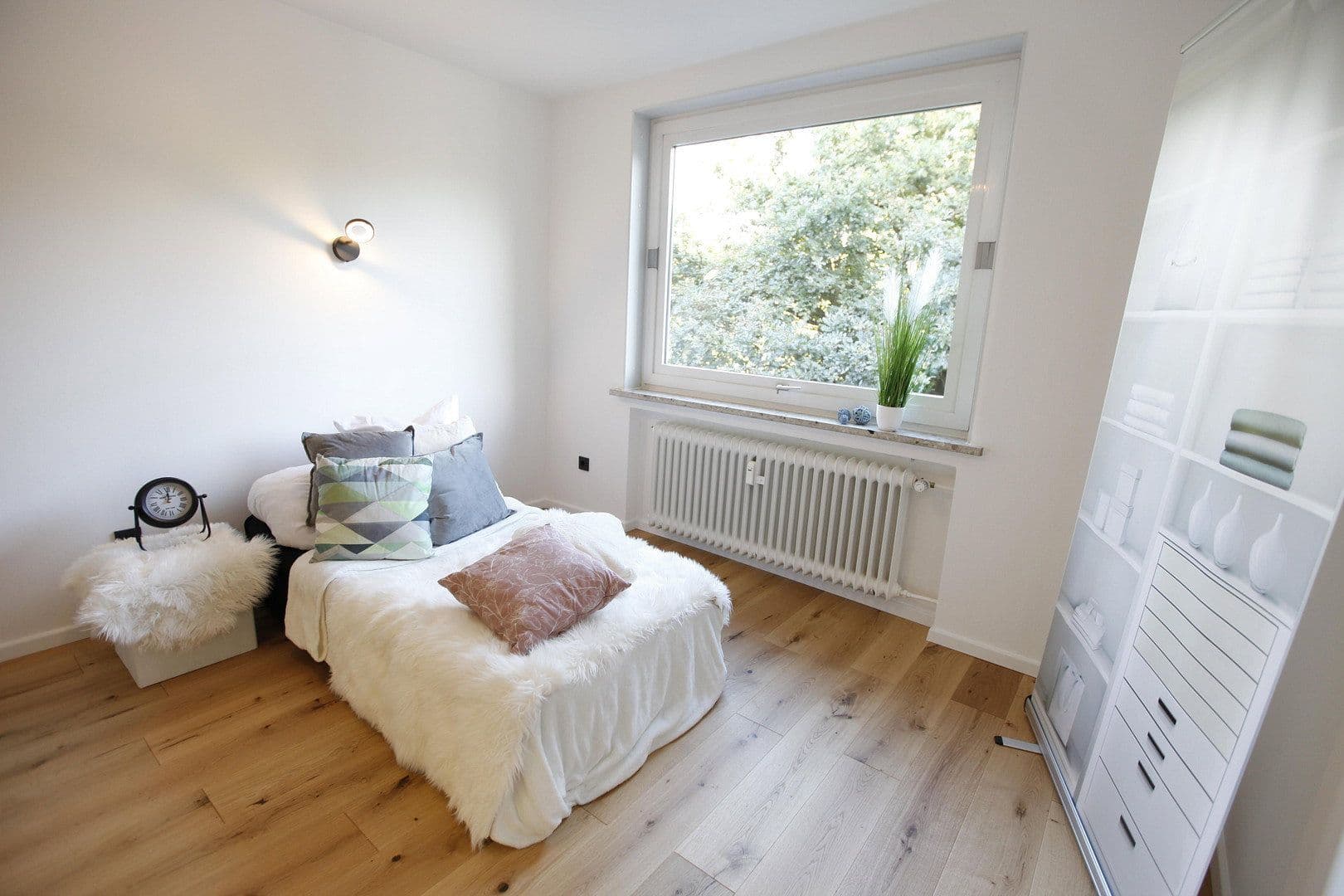 2 bedroom flat for sale, 63 m², Wöhlerstr. 21A, Hanover, Lower Saxony 2 bedroom flat for sale, 63 m², Wöhlerstr. 21A, Hanover, Lower Saxony
