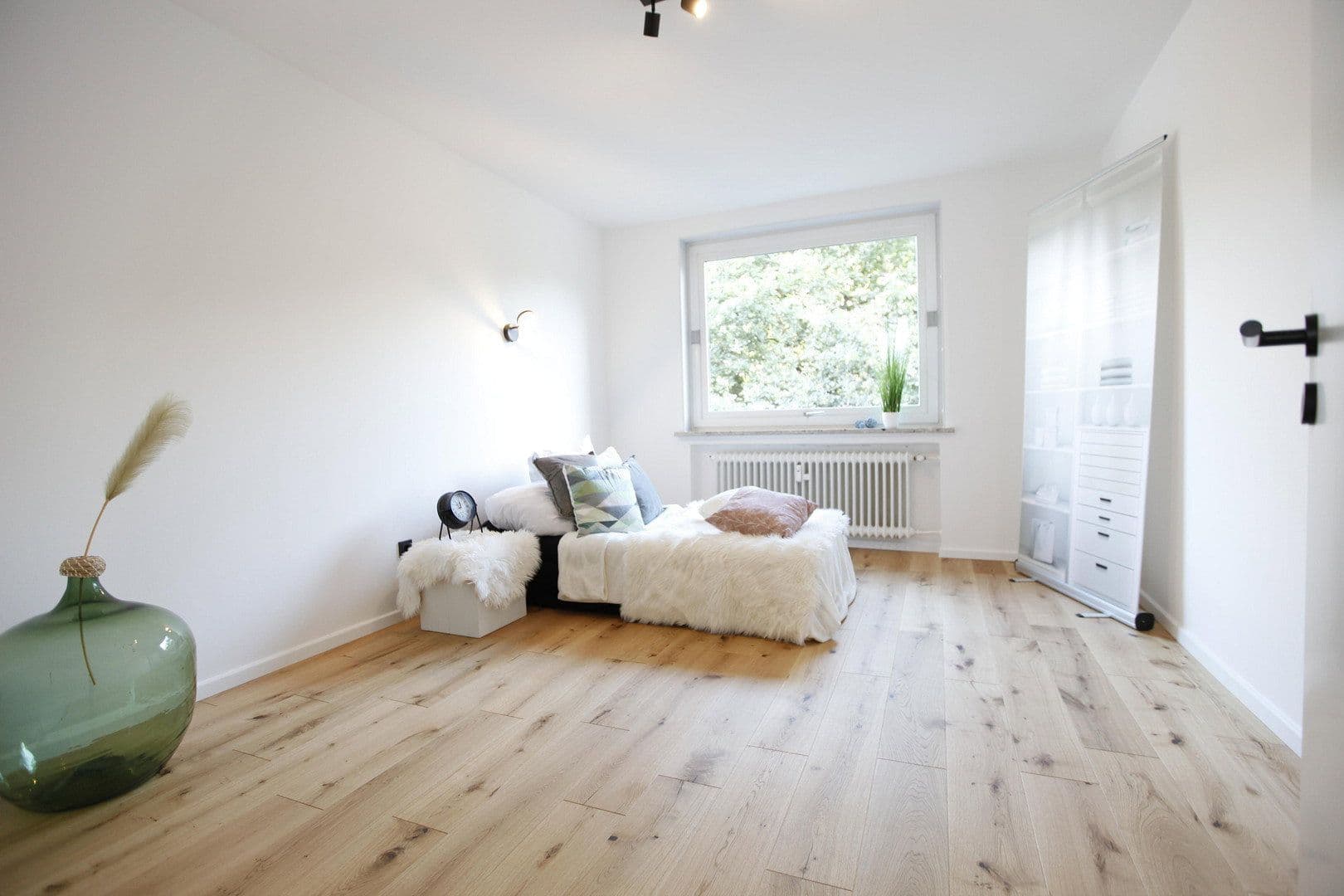 2 bedroom flat for sale, 63 m², Wöhlerstr. 21A, Hanover, Lower Saxony 2 bedroom flat for sale, 63 m², Wöhlerstr. 21A, Hanover, Lower Saxony