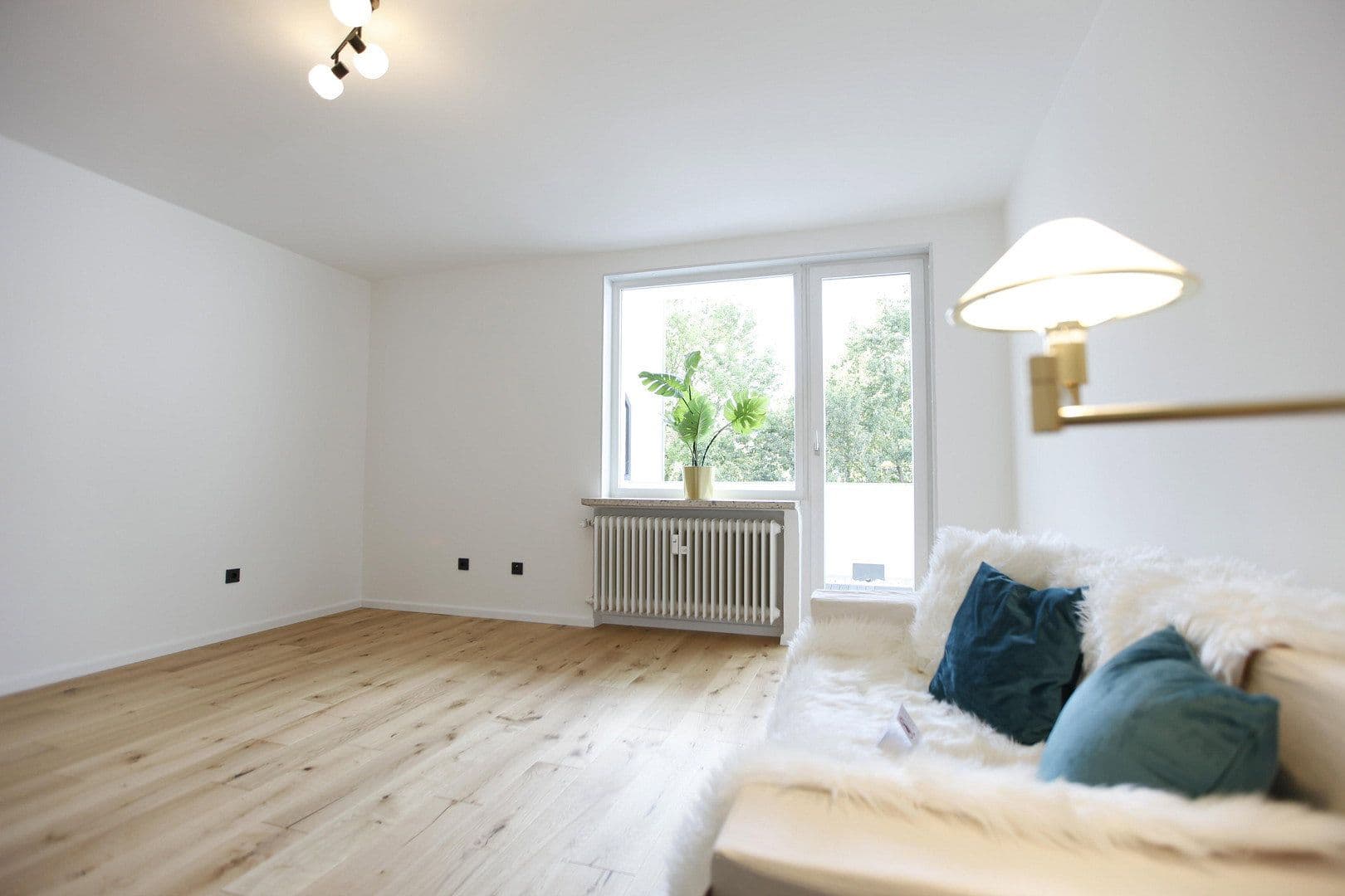 2 bedroom flat for sale, 63 m², Wöhlerstr. 21A, Hanover, Lower Saxony 2 bedroom flat for sale, 63 m², Wöhlerstr. 21A, Hanover, Lower Saxony