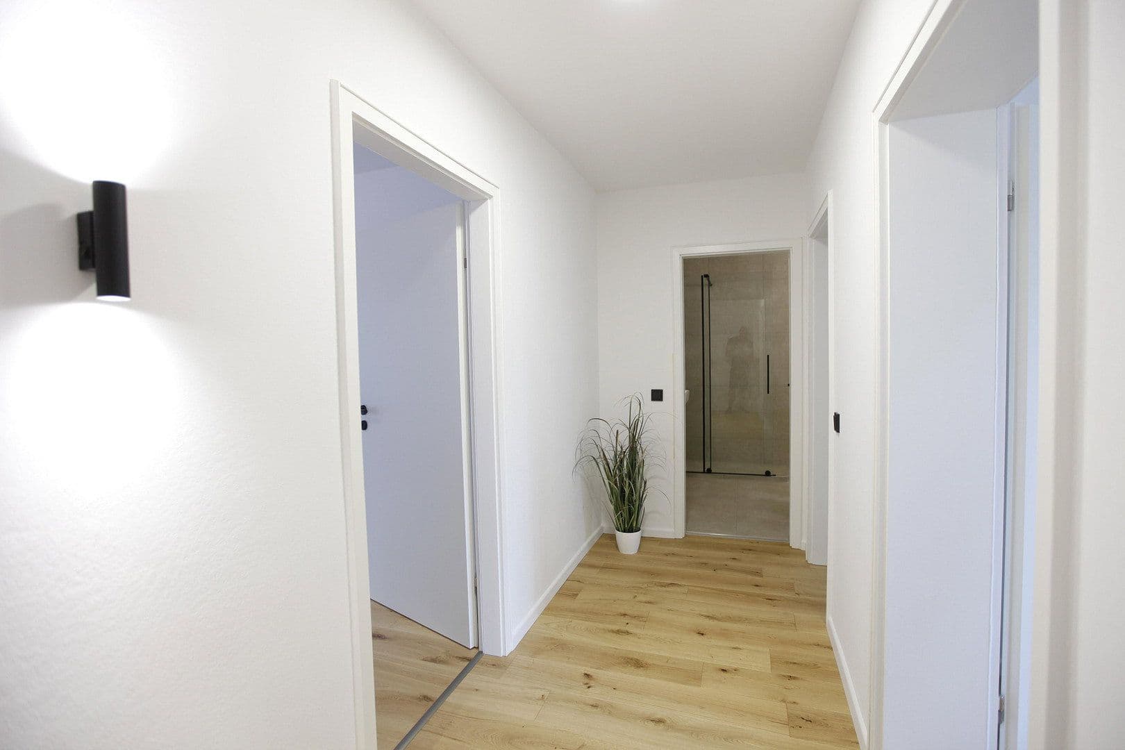 2 bedroom flat for sale, 63 m², Wöhlerstr. 21A, Hanover, Lower Saxony 2 bedroom flat for sale, 63 m², Wöhlerstr. 21A, Hanover, Lower Saxony