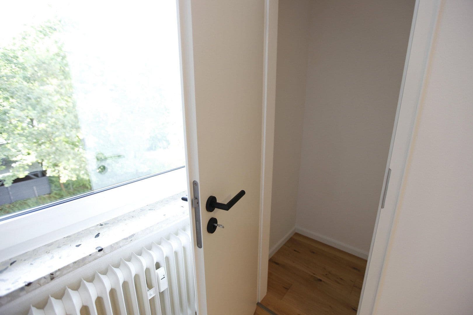 2 bedroom flat for sale, 63 m², Wöhlerstr. 21A, Hanover, Lower Saxony 2 bedroom flat for sale, 63 m², Wöhlerstr. 21A, Hanover, Lower Saxony