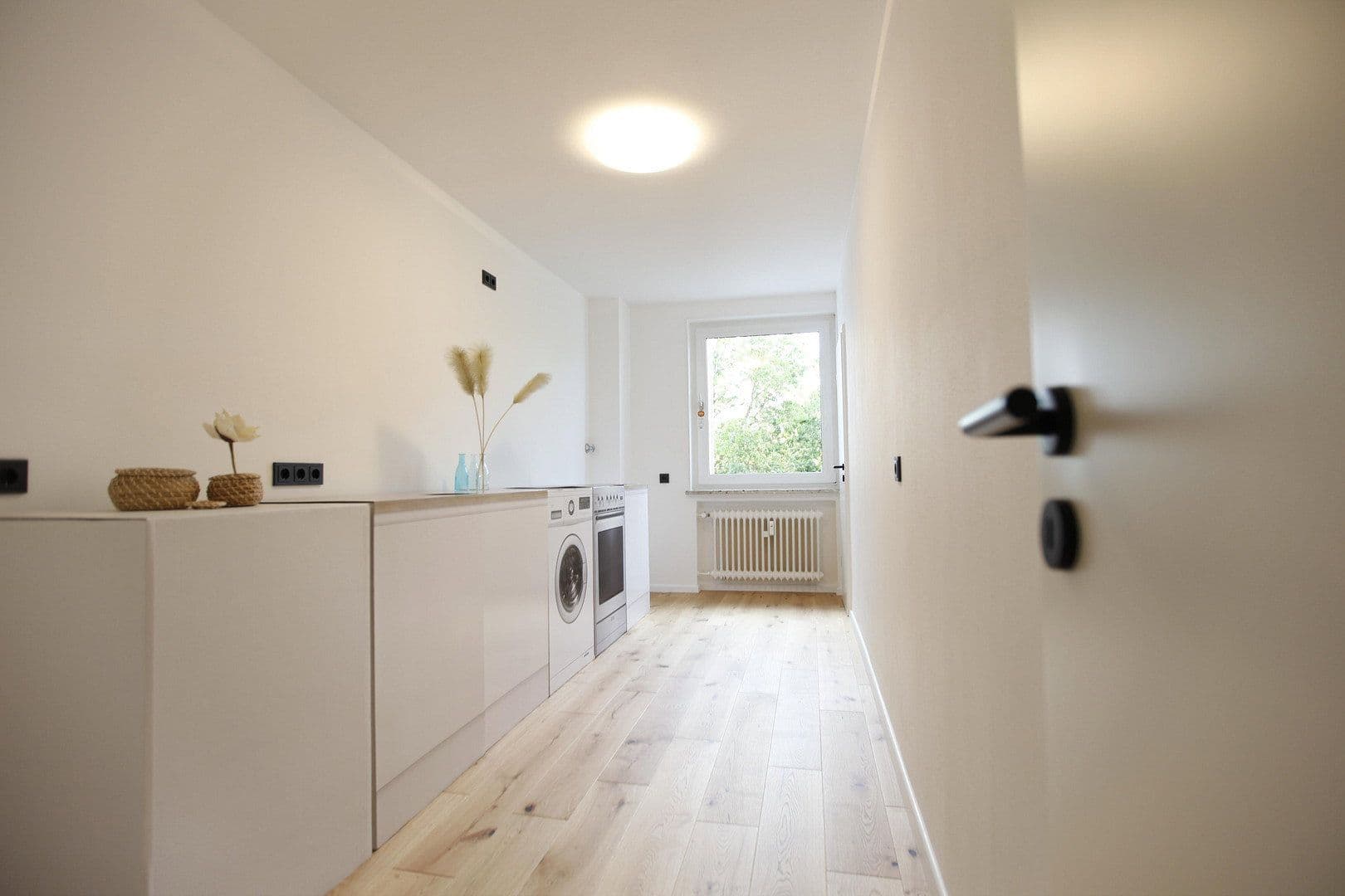 2 bedroom flat for sale, 63 m², Wöhlerstr. 21A, Hanover, Lower Saxony 2 bedroom flat for sale, 63 m², Wöhlerstr. 21A, Hanover, Lower Saxony