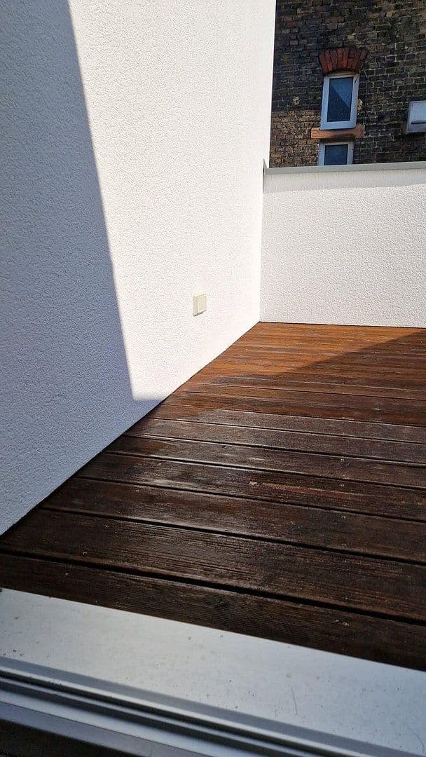 house to rent, 120 m², Frankfurt, Hesse house to rent, 120 m², Frankfurt, Hesse