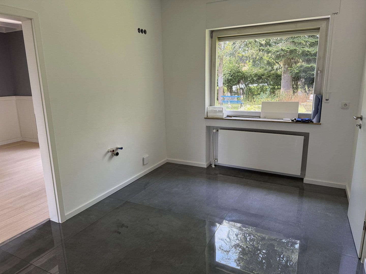 house for sale, 142 m², Alte Str. 3a, Bad Honnef, North Rhine-Westphalia house for sale, 142 m², Alte Str. 3a, Bad Honnef, North Rhine-Westphalia