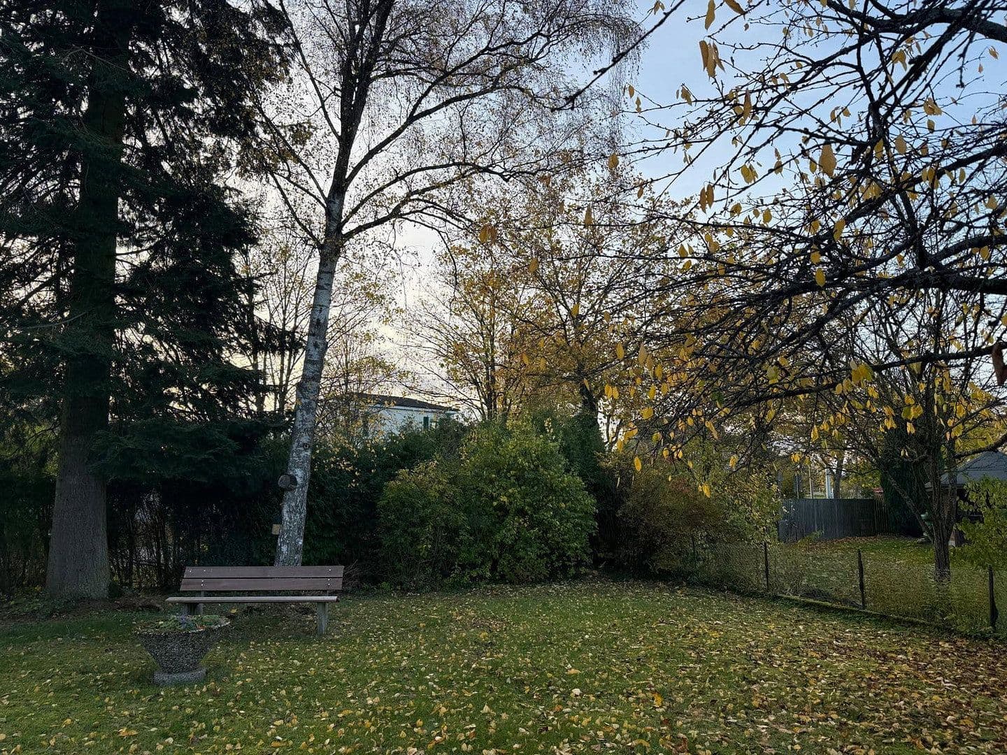 house for sale, 142 m², Alte Str. 3a, Bad Honnef, North Rhine-Westphalia house for sale, 142 m², Alte Str. 3a, Bad Honnef, North Rhine-Westphalia