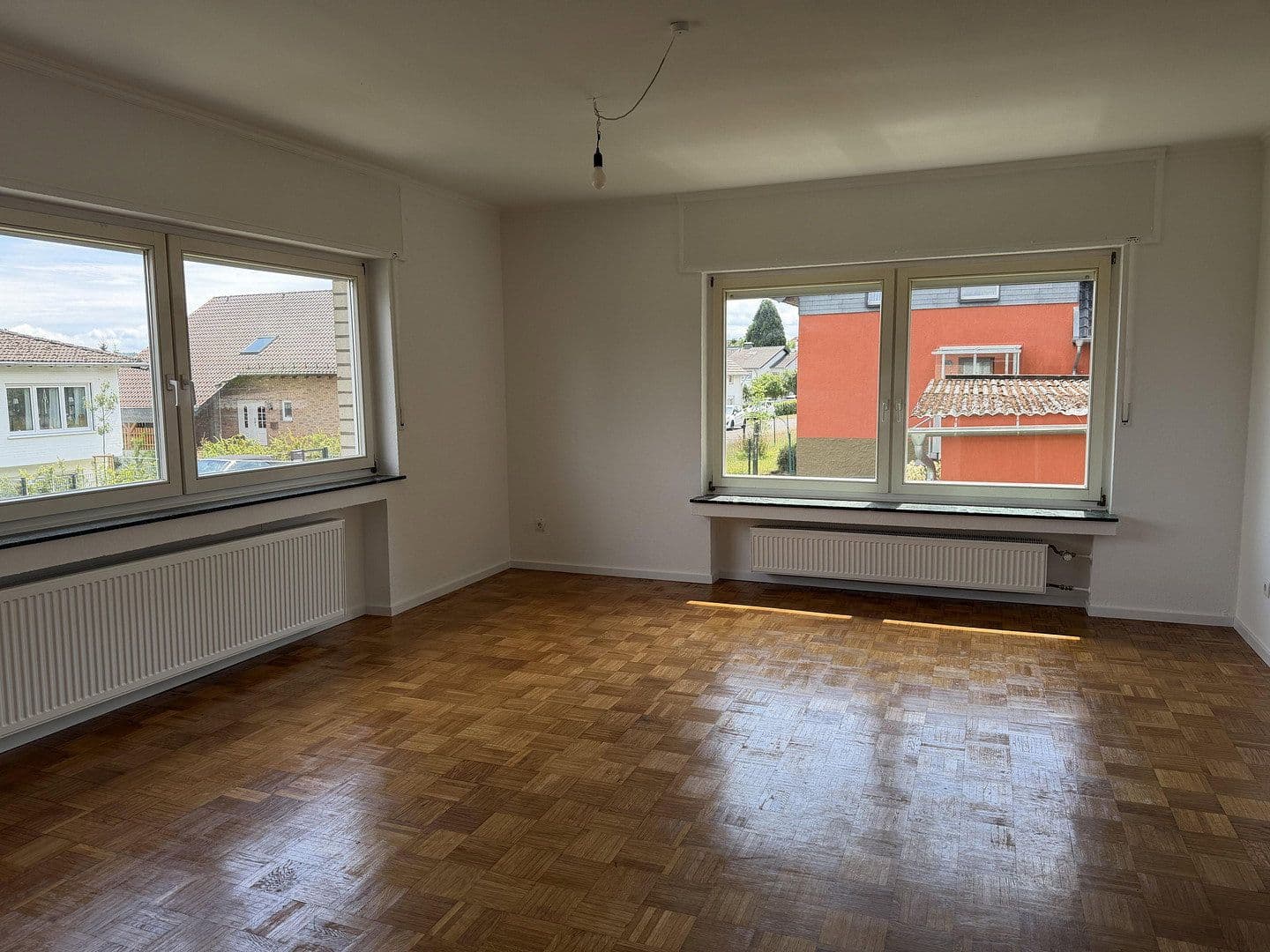 house for sale, 142 m², Alte Str. 3a, Bad Honnef, North Rhine-Westphalia house for sale, 142 m², Alte Str. 3a, Bad Honnef, North Rhine-Westphalia