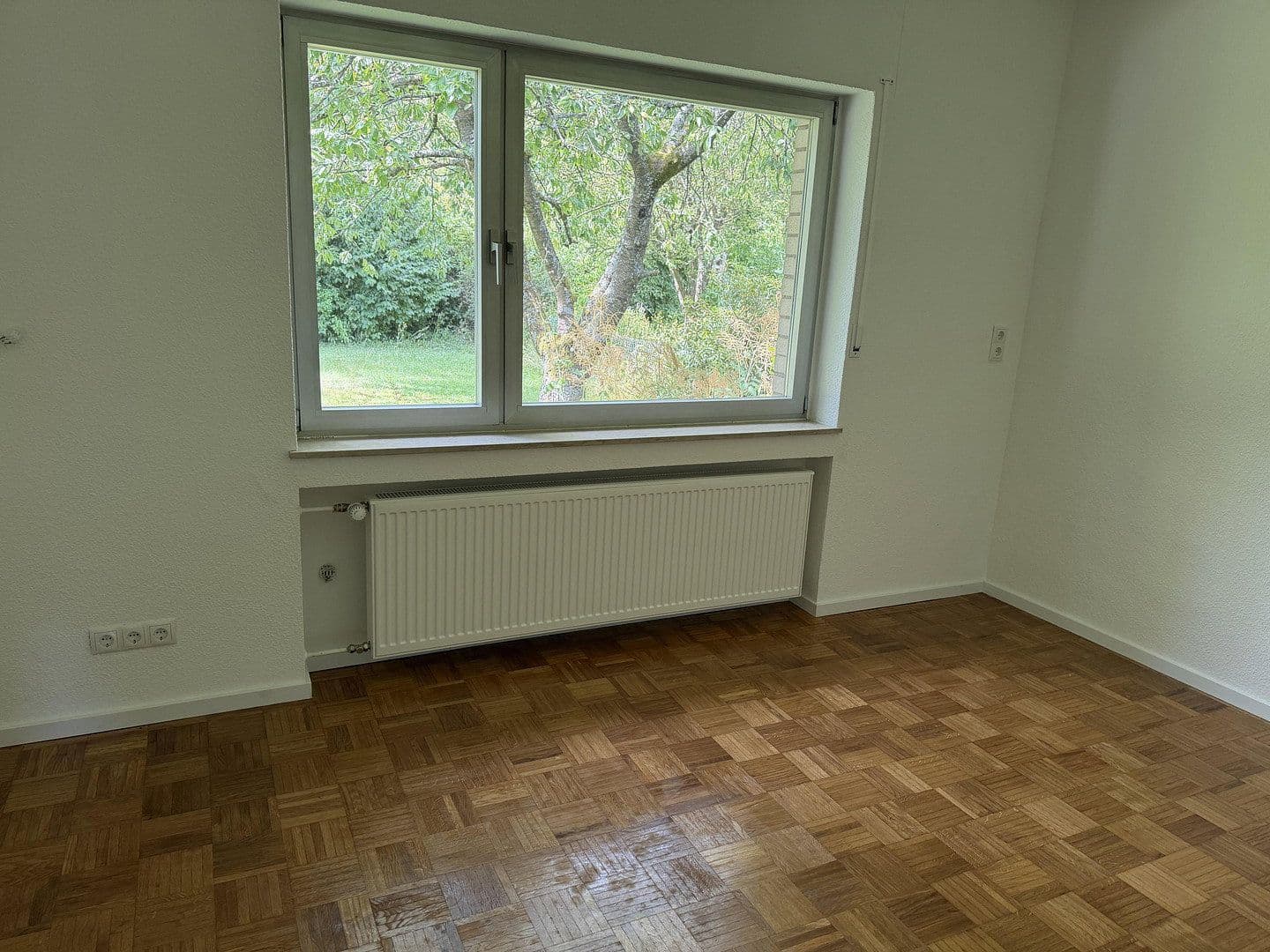 house for sale, 142 m², Alte Str. 3a, Bad Honnef, North Rhine-Westphalia house for sale, 142 m², Alte Str. 3a, Bad Honnef, North Rhine-Westphalia