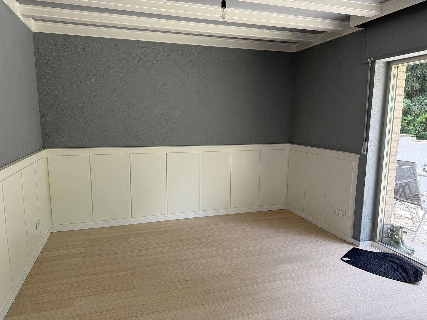 house for sale, 142 m², Alte Str. 3a, Bad Honnef, North Rhine-Westphalia house for sale, 142 m², Alte Str. 3a, Bad Honnef, North Rhine-Westphalia