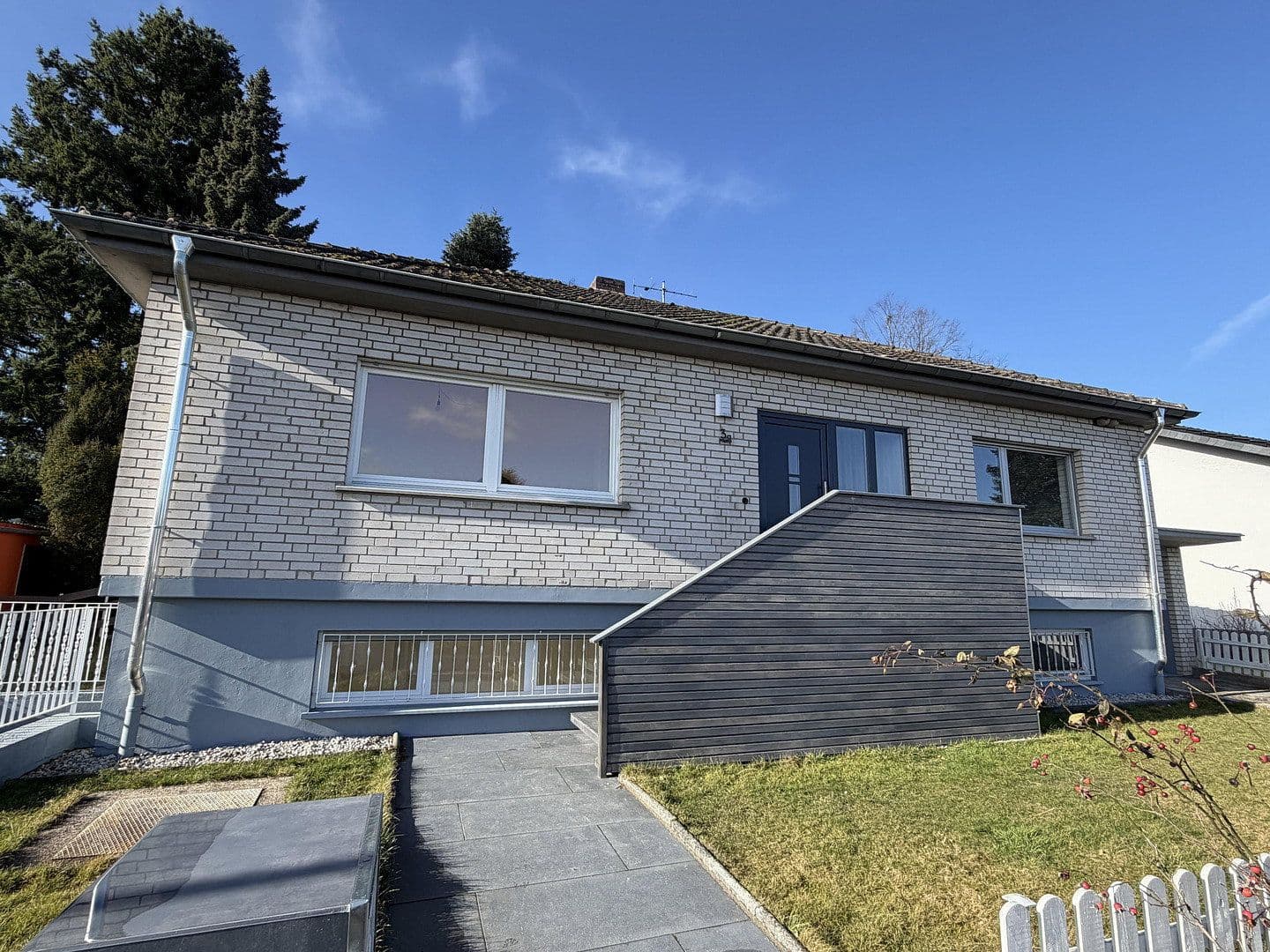 house for sale, 142 m², Alte Str. 3a, Bad Honnef, North Rhine-Westphalia house for sale, 142 m², Alte Str. 3a, Bad Honnef, North Rhine-Westphalia