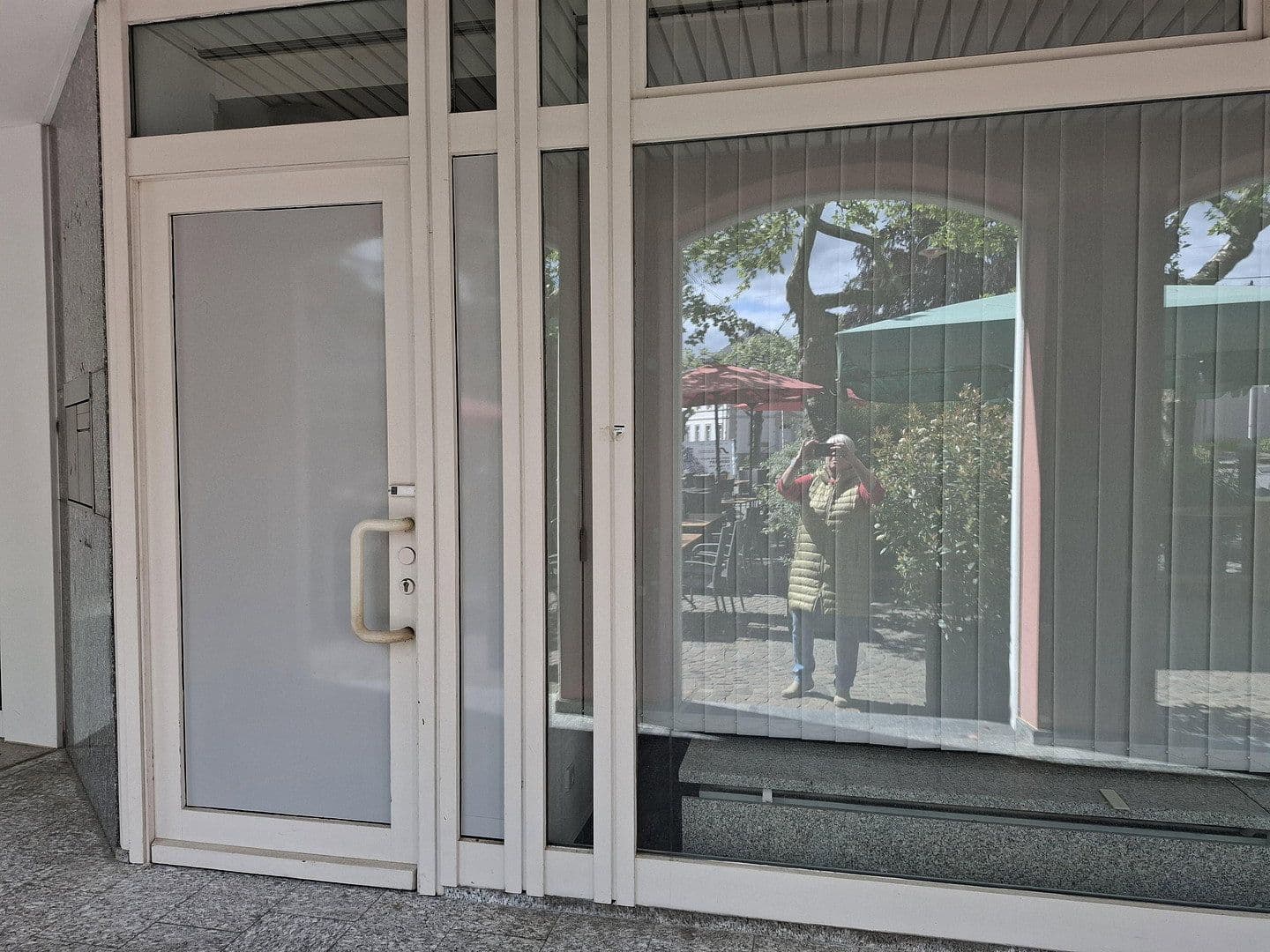 non-residential property to rent, 344 m², Am Schloßplatz 2, Sankt Wendel, Saarland non-residential property to rent, 344 m², Am Schloßplatz 2, Sankt Wendel, Saarland
