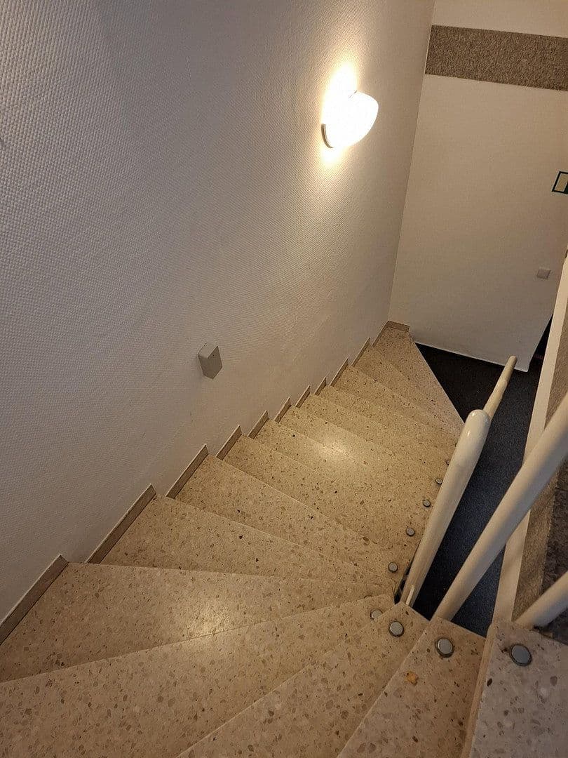 non-residential property to rent, 344 m², Am Schloßplatz 2, Sankt Wendel, Saarland non-residential property to rent, 344 m², Am Schloßplatz 2, Sankt Wendel, Saarland