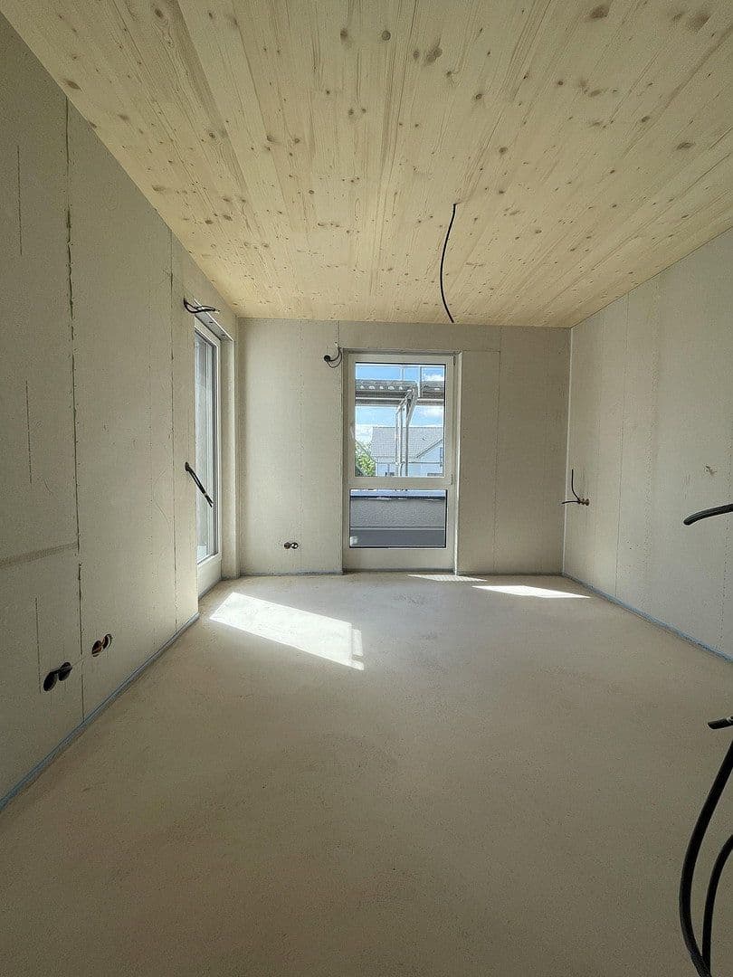 2 bedroom flat for sale, 56 m², Beckentalweg 4, Affalterbach, Baden-Württemberg 2 bedroom flat for sale, 56 m², Beckentalweg 4, Affalterbach, Baden-Württemberg