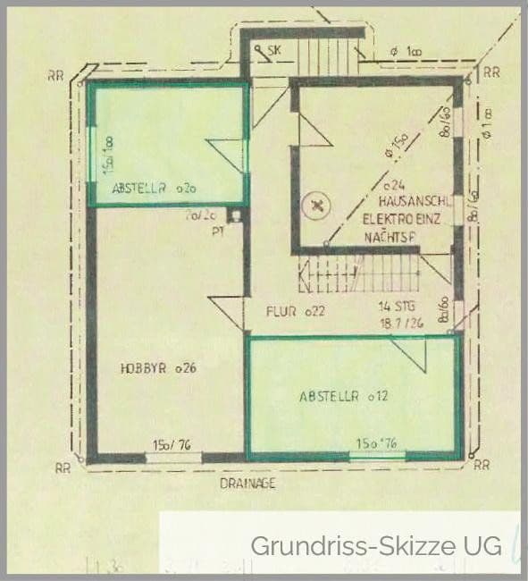 house for sale, 170 m², Breslauerstraße 48, Mengen, Baden-Württemberg house for sale, 170 m², Breslauerstraße 48, Mengen, Baden-Württemberg