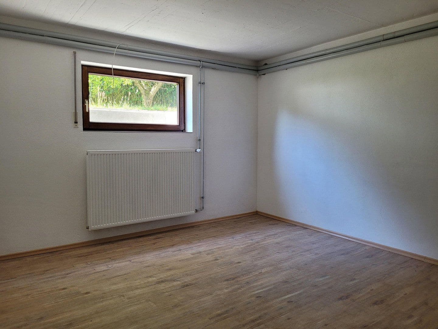 house for sale, 170 m², Breslauerstraße 48, Mengen, Baden-Württemberg house for sale, 170 m², Breslauerstraße 48, Mengen, Baden-Württemberg