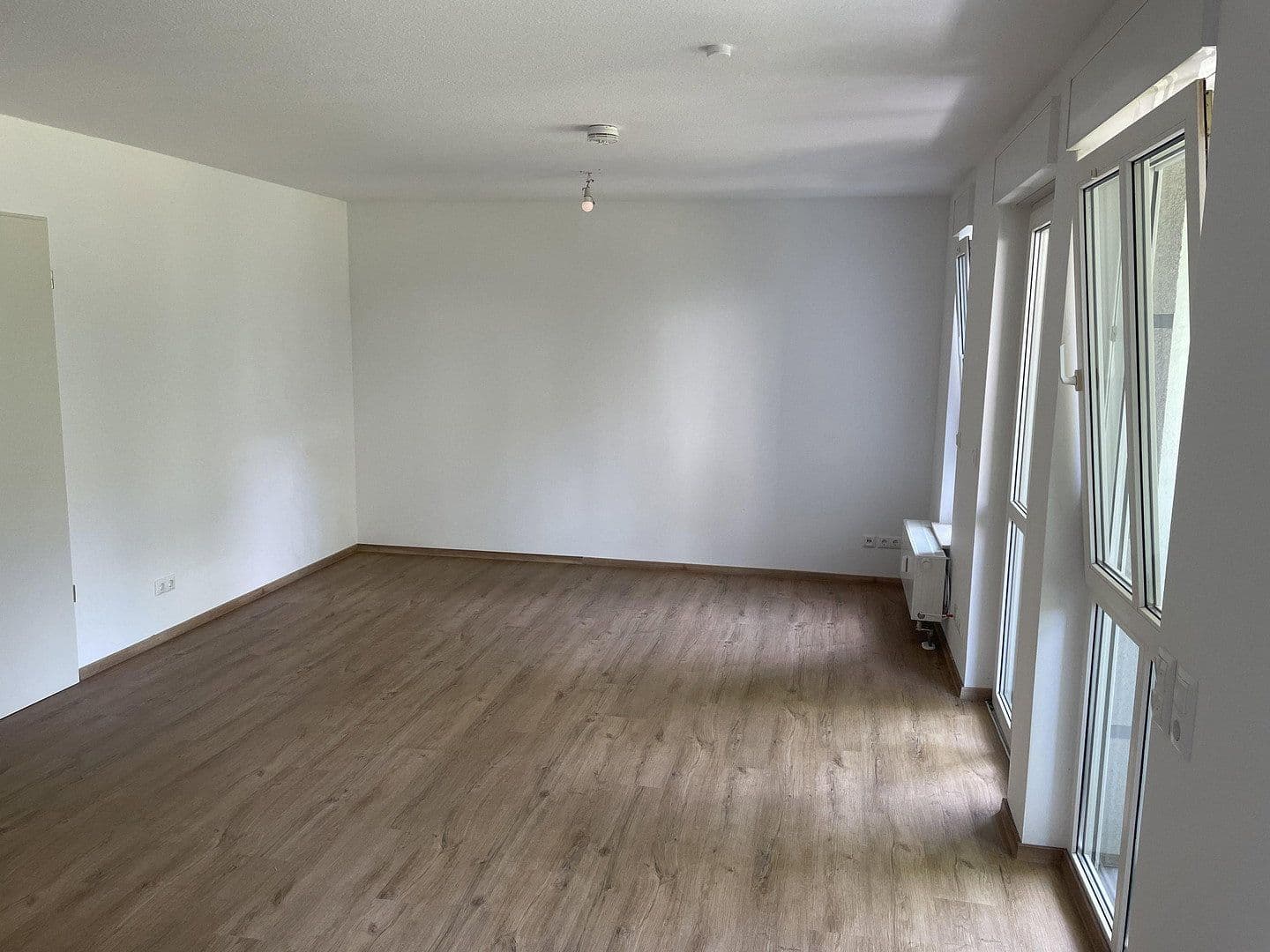 Studio flat to rent, 50 m², Dortmund, North Rhine-Westphalia Studio flat to rent, 50 m², Dortmund, North Rhine-Westphalia