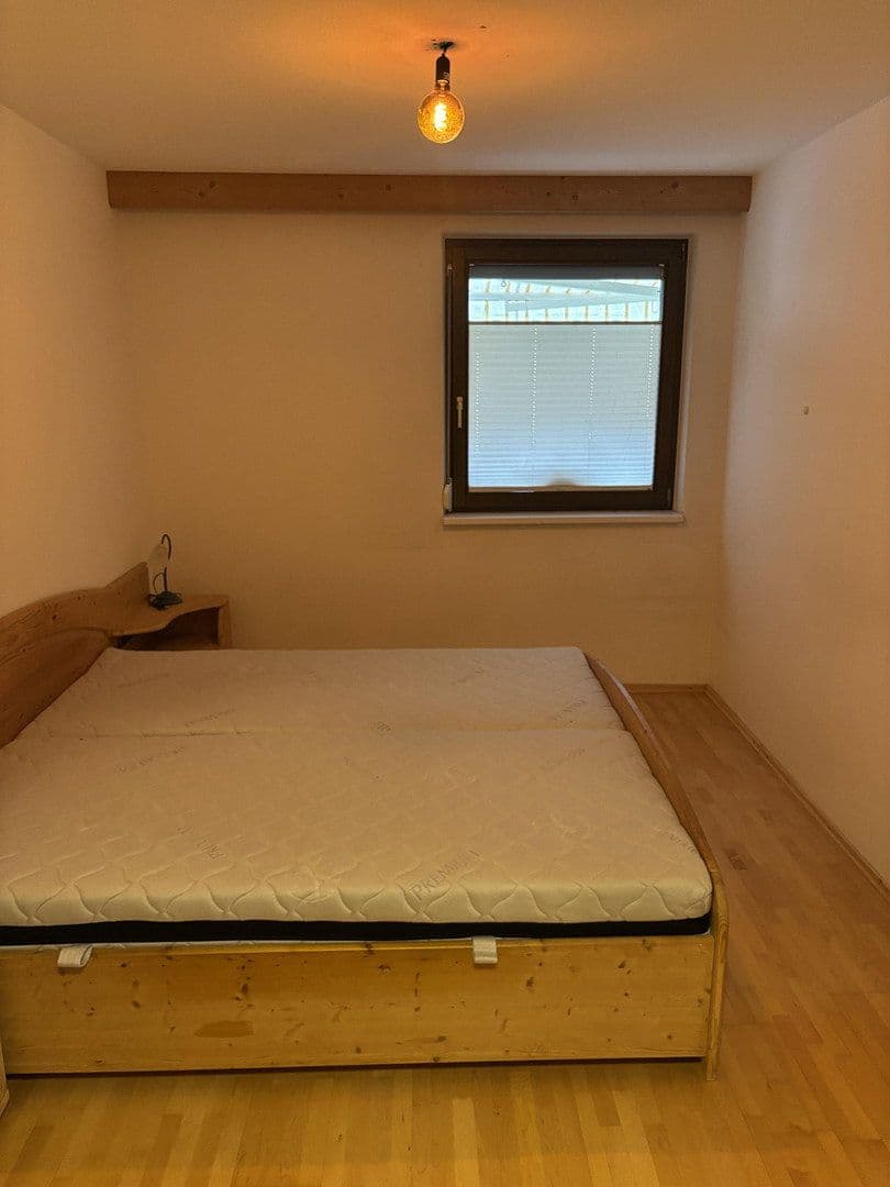 4 bedroom flat to rent, 120 m², Jochberg, Tyrol 4 bedroom flat to rent, 120 m², Jochberg, Tyrol