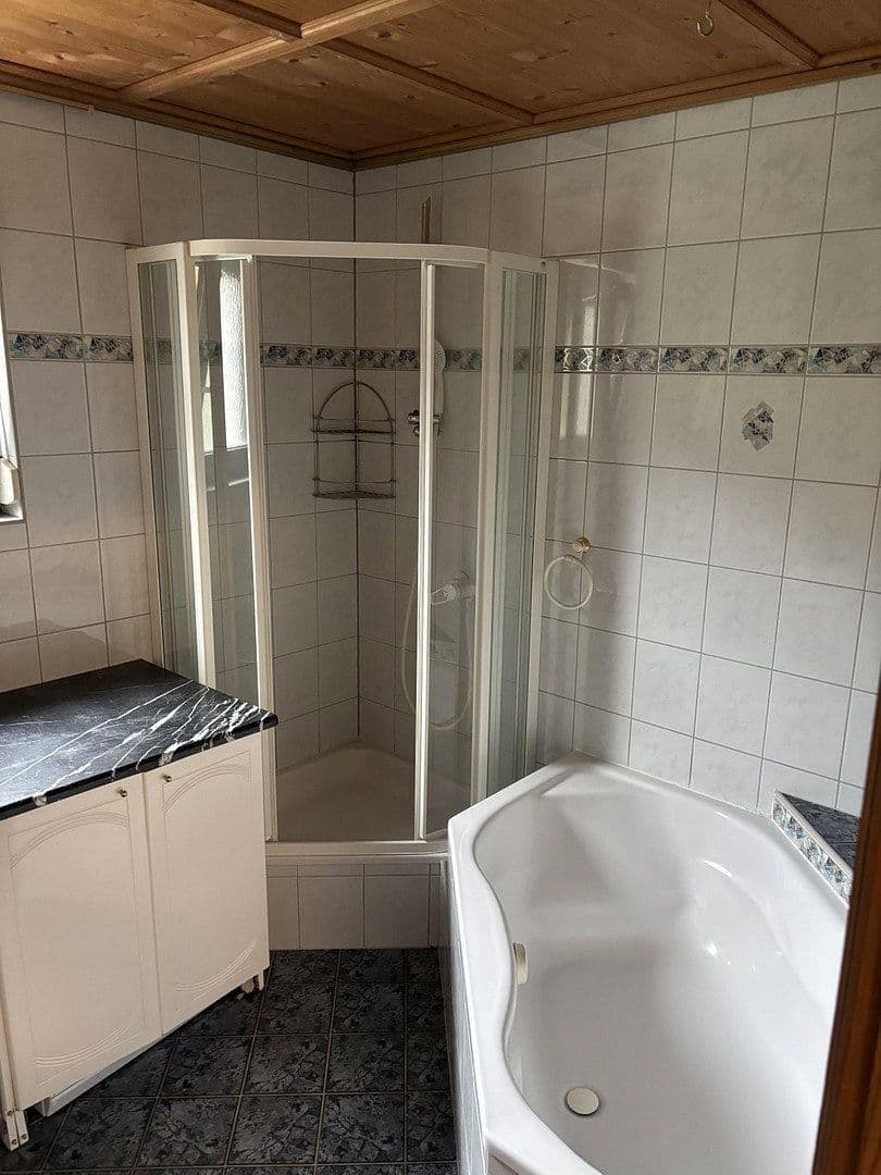 4 bedroom flat to rent, 120 m², Jochberg, Tyrol 4 bedroom flat to rent, 120 m², Jochberg, Tyrol