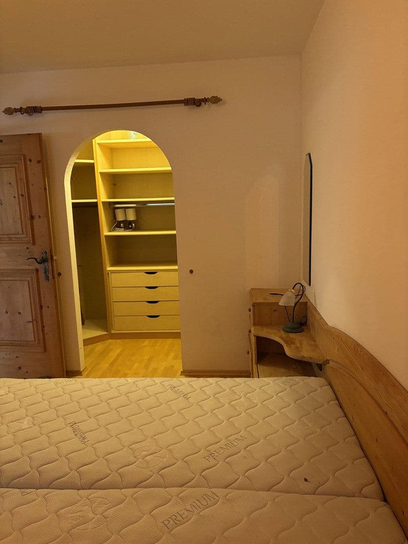 4 bedroom flat to rent, 120 m², Jochberg, Tyrol 4 bedroom flat to rent, 120 m², Jochberg, Tyrol