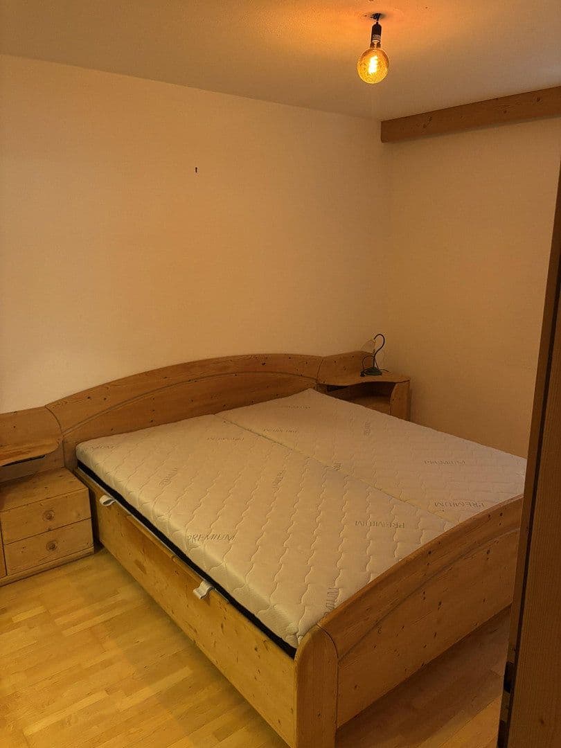 4 bedroom flat to rent, 120 m², Jochberg, Tyrol 4 bedroom flat to rent, 120 m², Jochberg, Tyrol