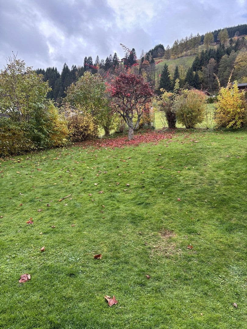 4 bedroom flat to rent, 120 m², Jochberg, Tyrol 4 bedroom flat to rent, 120 m², Jochberg, Tyrol
