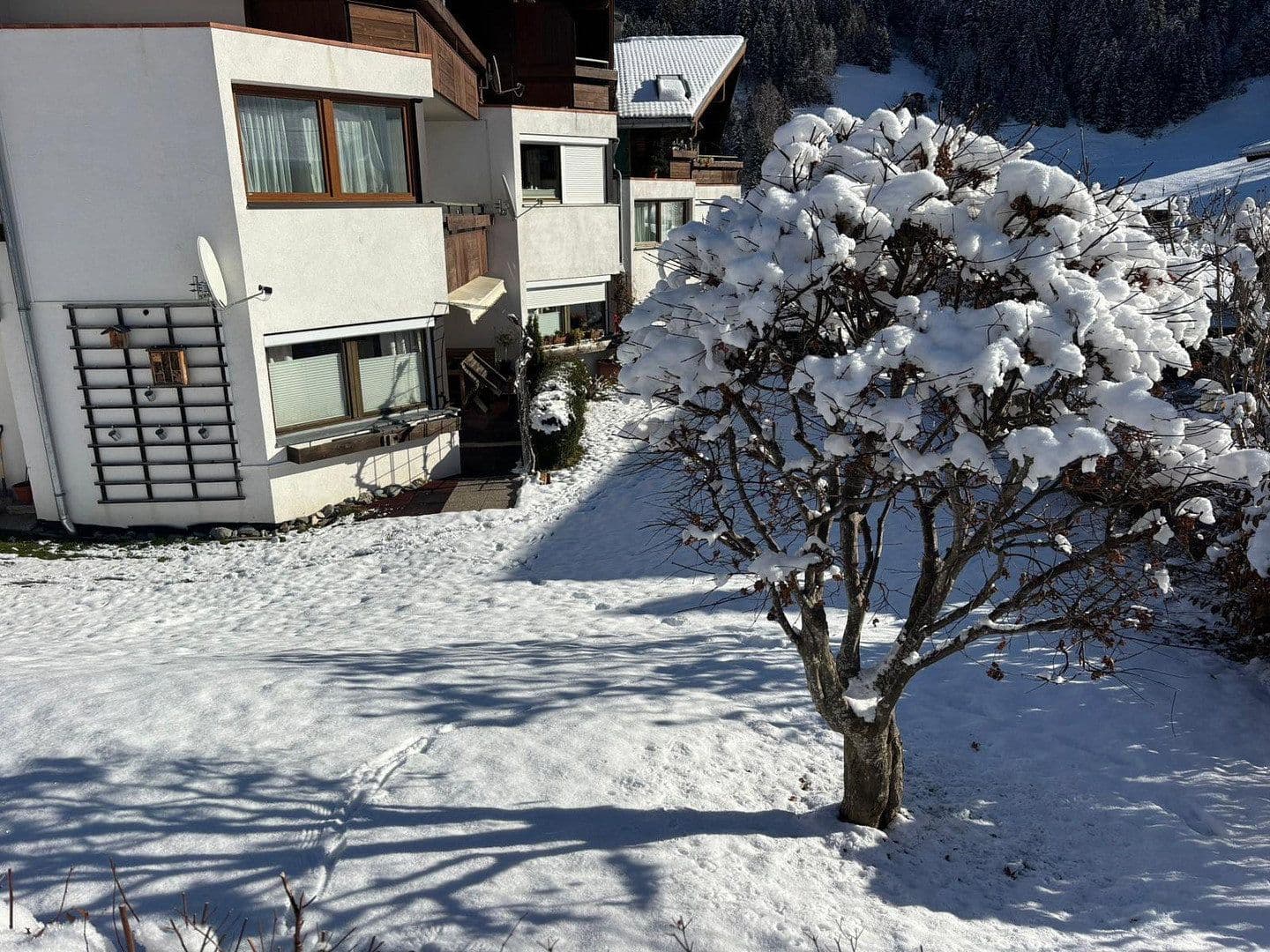4 bedroom flat to rent, 120 m², Jochberg, Tyrol 4 bedroom flat to rent, 120 m², Jochberg, Tyrol