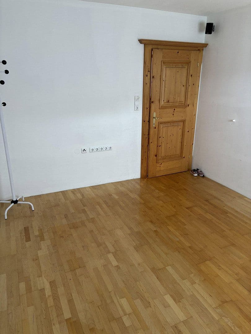 4 bedroom flat to rent, 120 m², Jochberg, Tyrol 4 bedroom flat to rent, 120 m², Jochberg, Tyrol