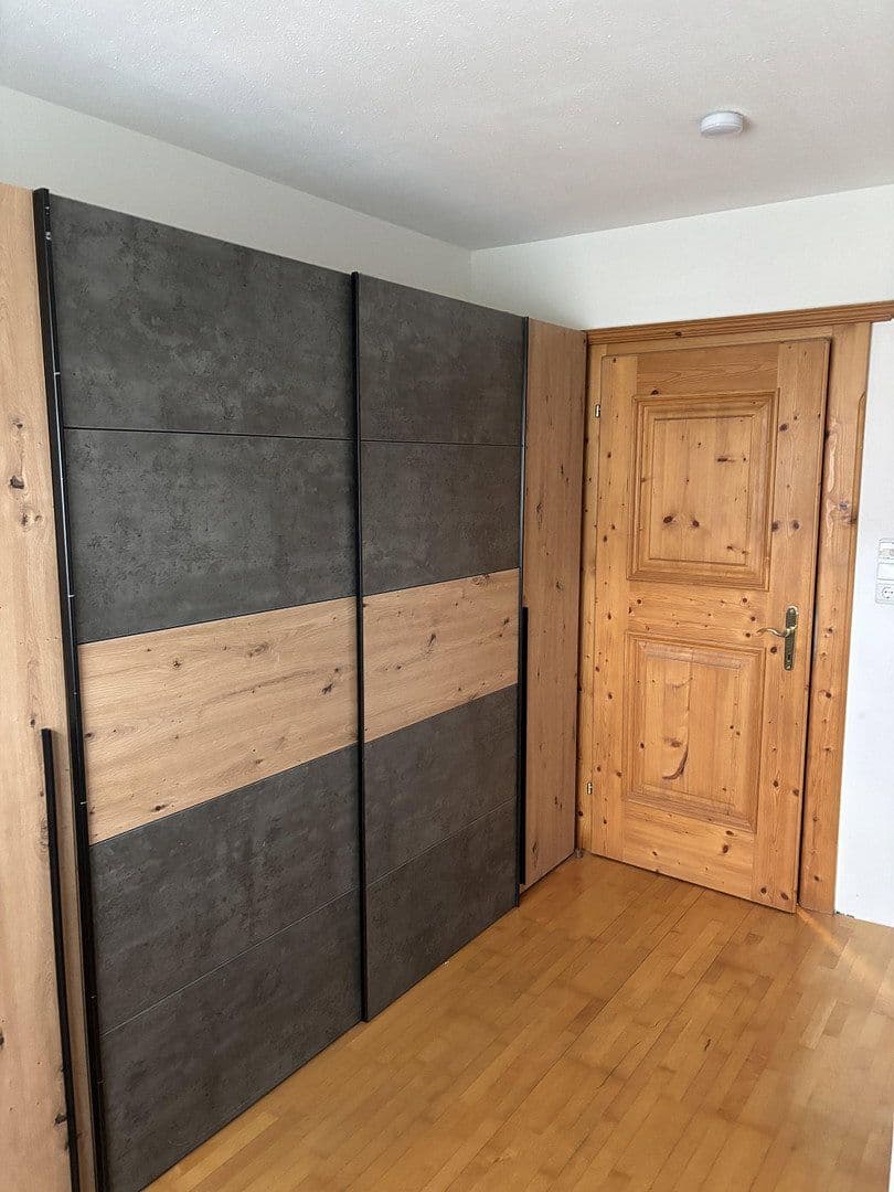 4 bedroom flat to rent, 120 m², Jochberg, Tyrol 4 bedroom flat to rent, 120 m², Jochberg, Tyrol