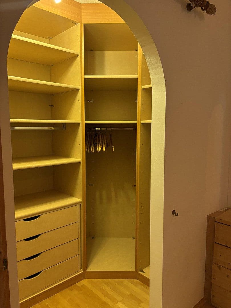 4 bedroom flat to rent, 120 m², Jochberg, Tyrol 4 bedroom flat to rent, 120 m², Jochberg, Tyrol