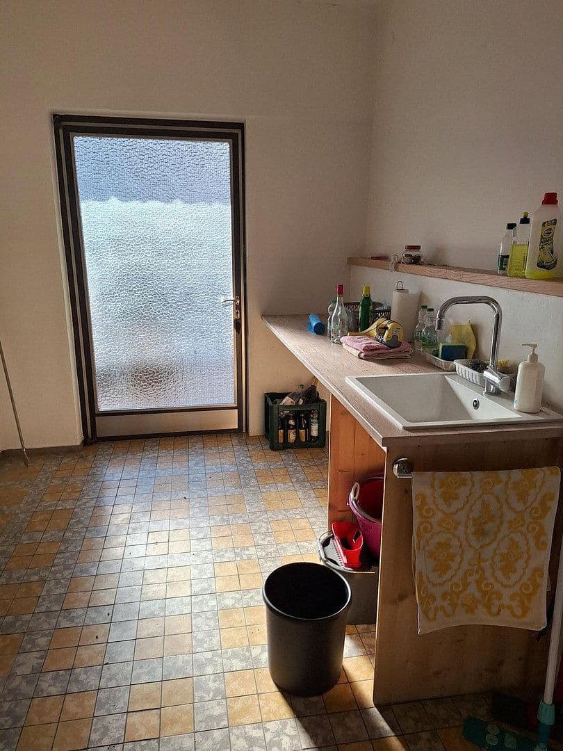 house for sale, 383 m², Schwaigener Str. 28, Mamming, Bavaria house for sale, 383 m², Schwaigener Str. 28, Mamming, Bavaria