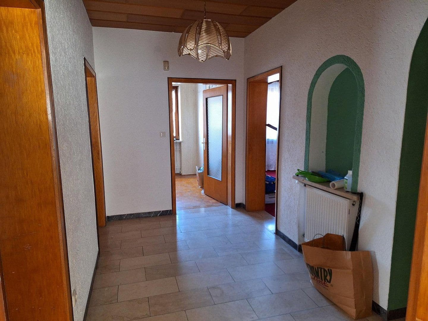 house for sale, 383 m², Schwaigener Str. 28, Mamming, Bavaria house for sale, 383 m², Schwaigener Str. 28, Mamming, Bavaria