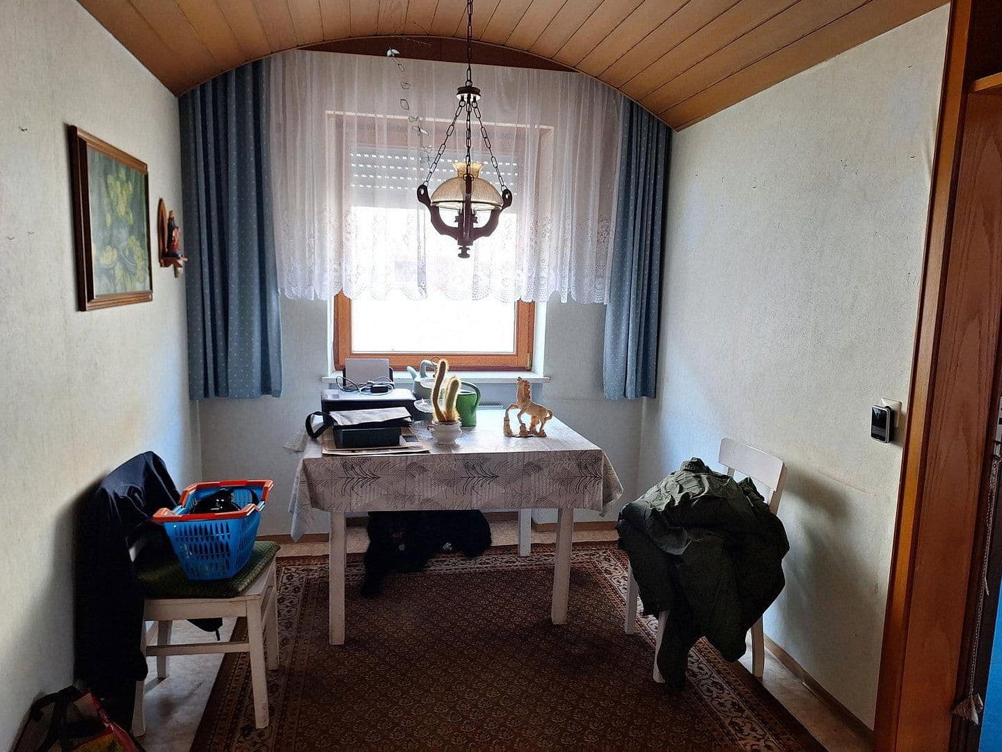 house for sale, 383 m², Schwaigener Str. 28, Mamming, Bavaria house for sale, 383 m², Schwaigener Str. 28, Mamming, Bavaria