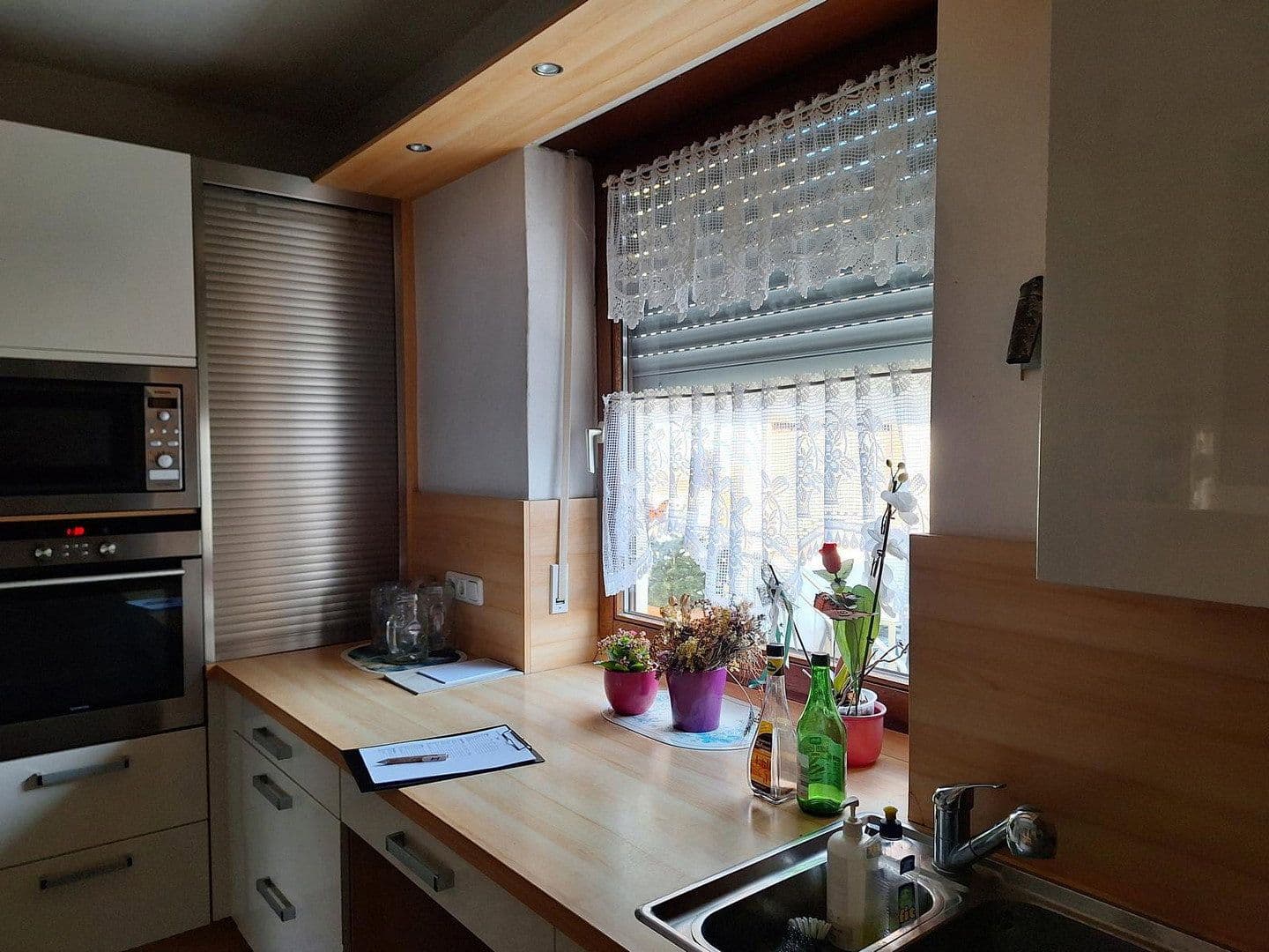 house for sale, 383 m², Schwaigener Str. 28, Mamming, Bavaria house for sale, 383 m², Schwaigener Str. 28, Mamming, Bavaria