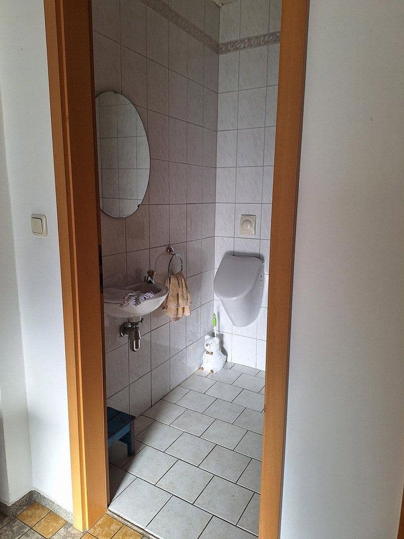 house for sale, 383 m², Schwaigener Str. 28, Mamming, Bavaria house for sale, 383 m², Schwaigener Str. 28, Mamming, Bavaria