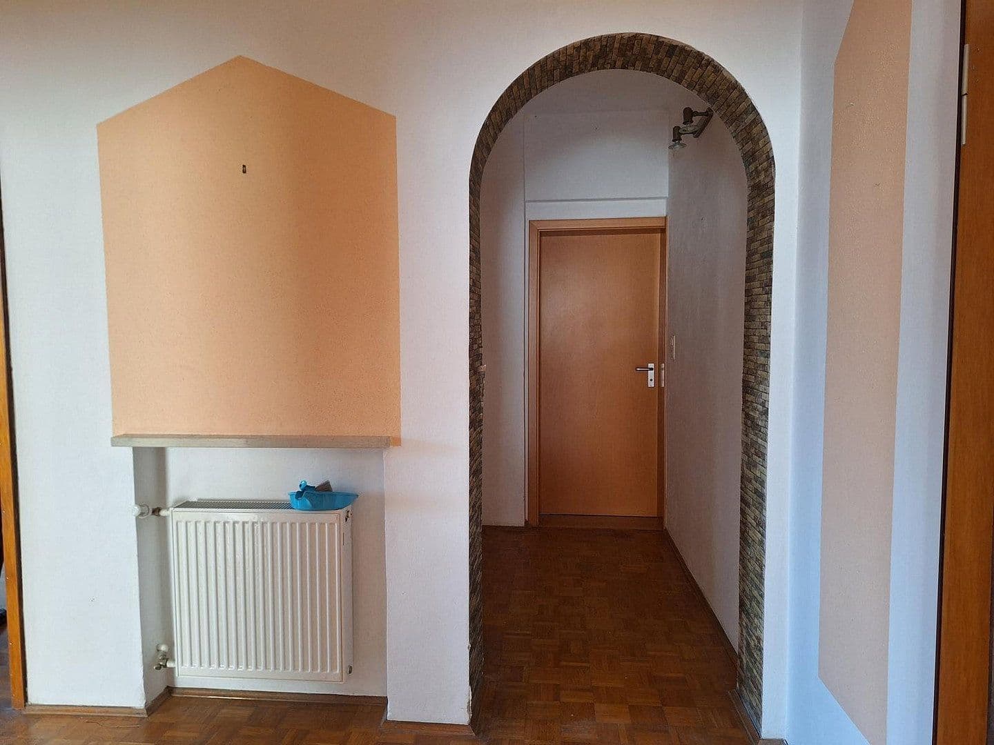 house for sale, 383 m², Schwaigener Str. 28, Mamming, Bavaria house for sale, 383 m², Schwaigener Str. 28, Mamming, Bavaria