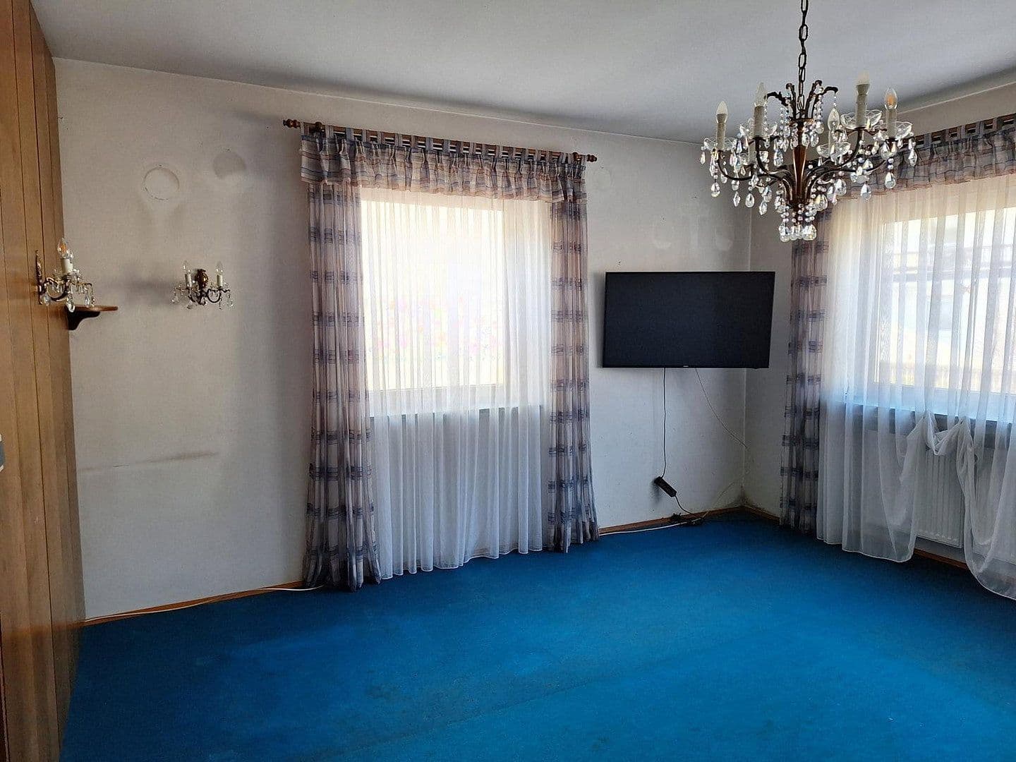 house for sale, 383 m², Schwaigener Str. 28, Mamming, Bavaria house for sale, 383 m², Schwaigener Str. 28, Mamming, Bavaria